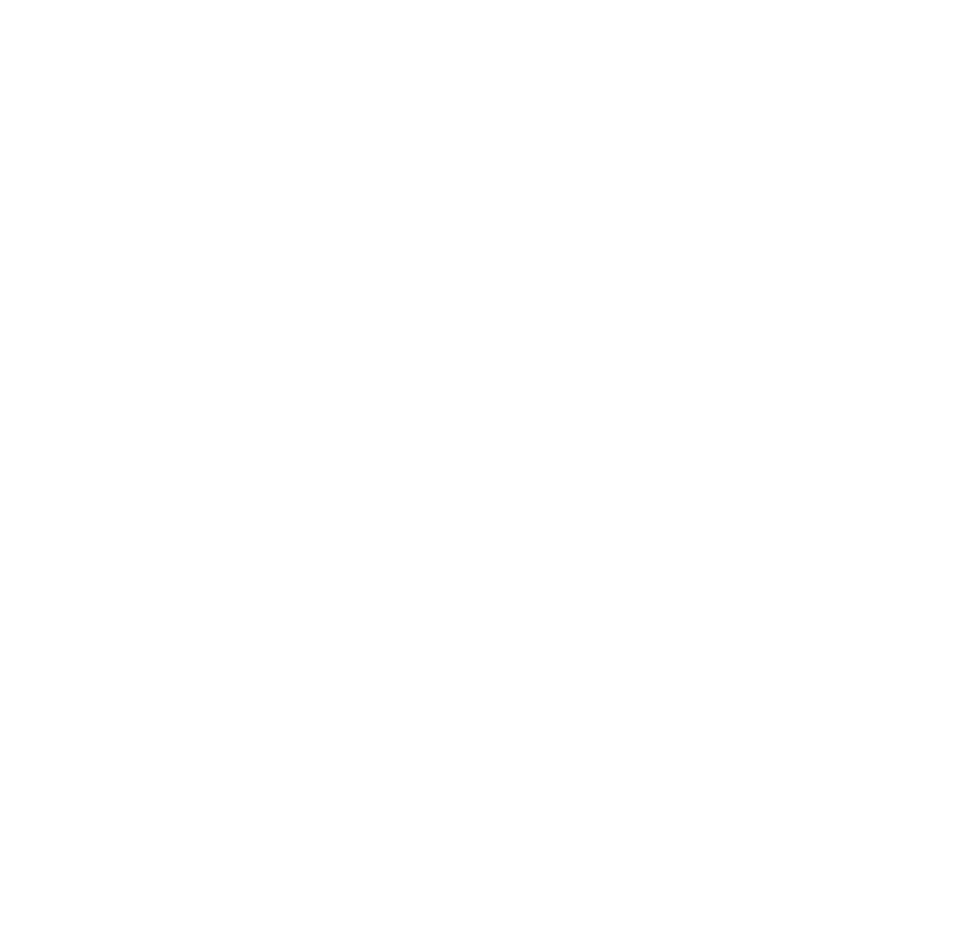 미친사랑