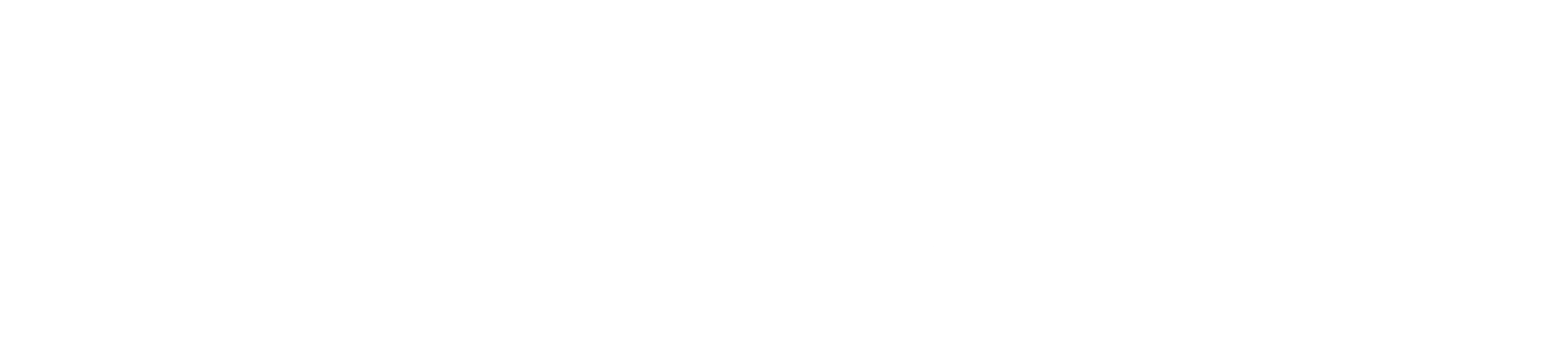 나를 깨우는 바람