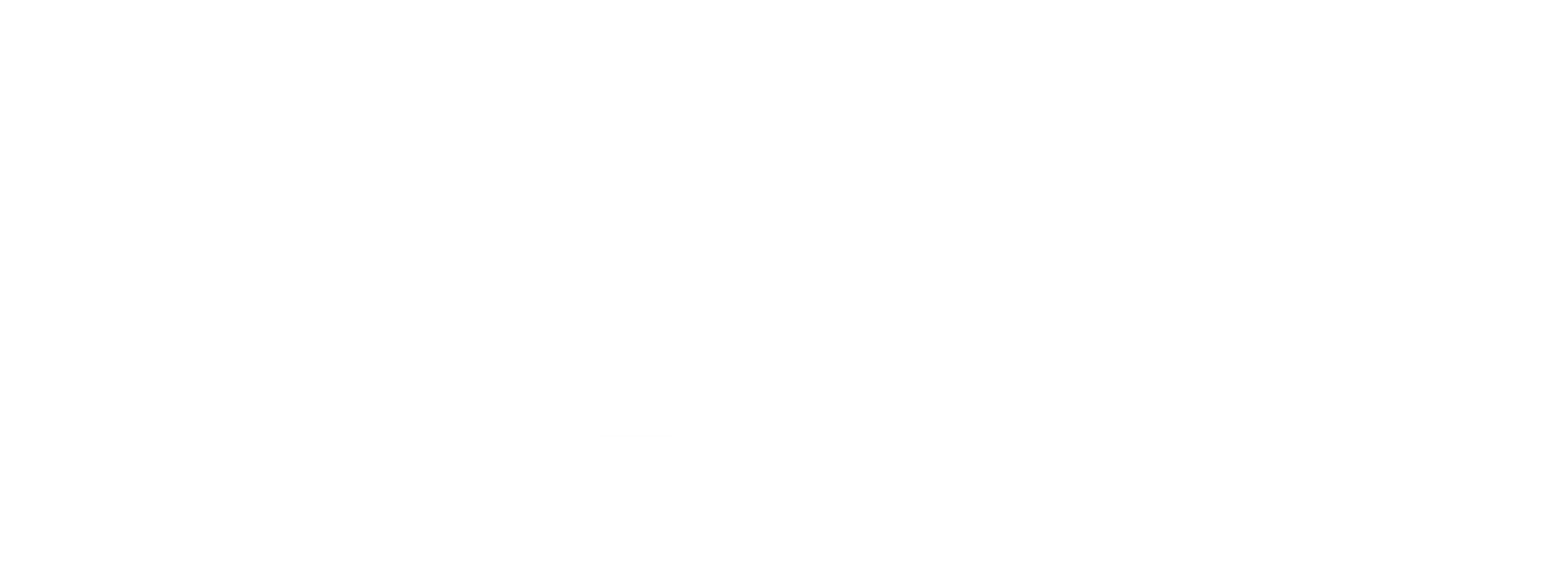 다이노 어드벤처: 뉴 자이언트