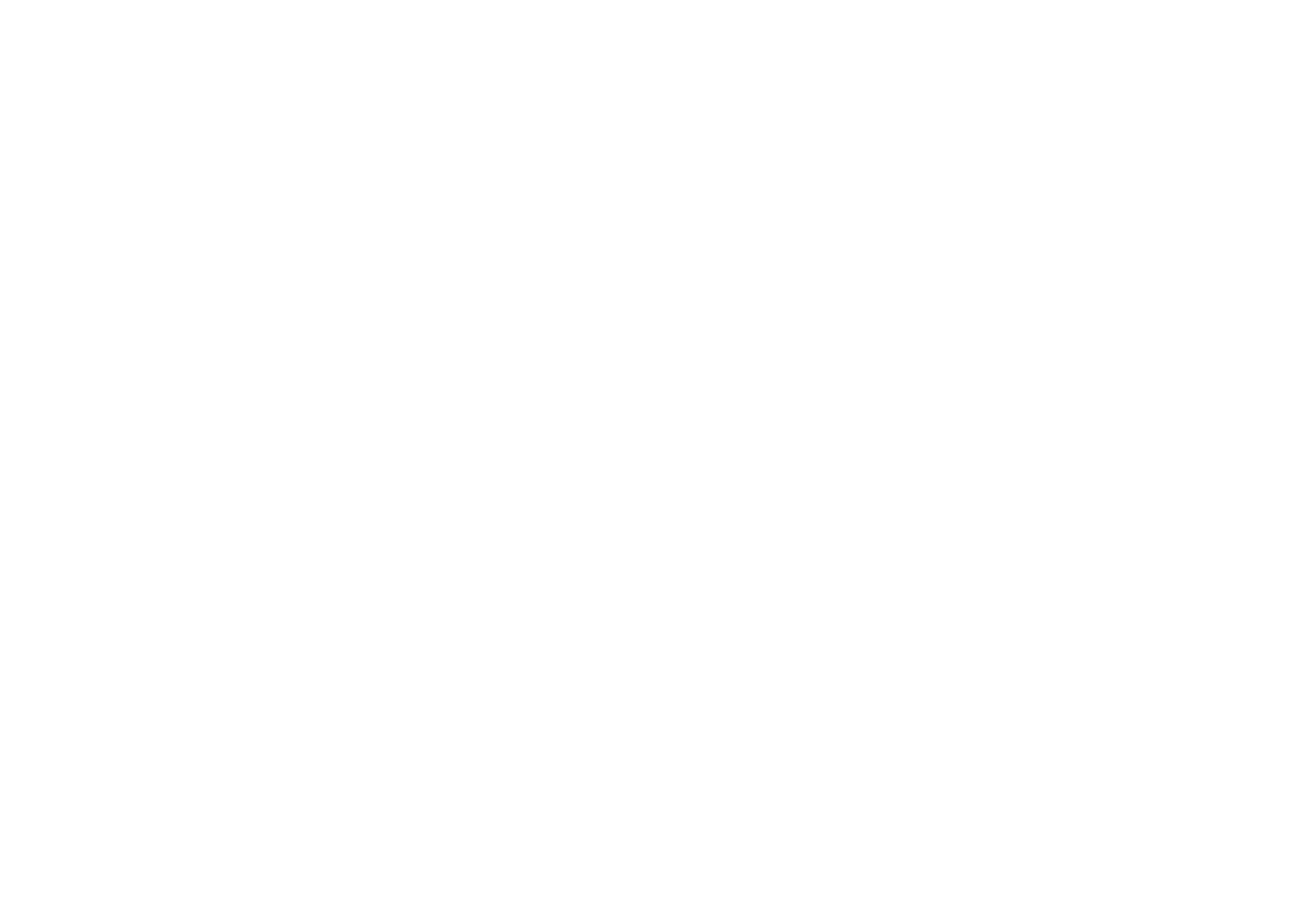 괜찮아요, 미스터 브래드