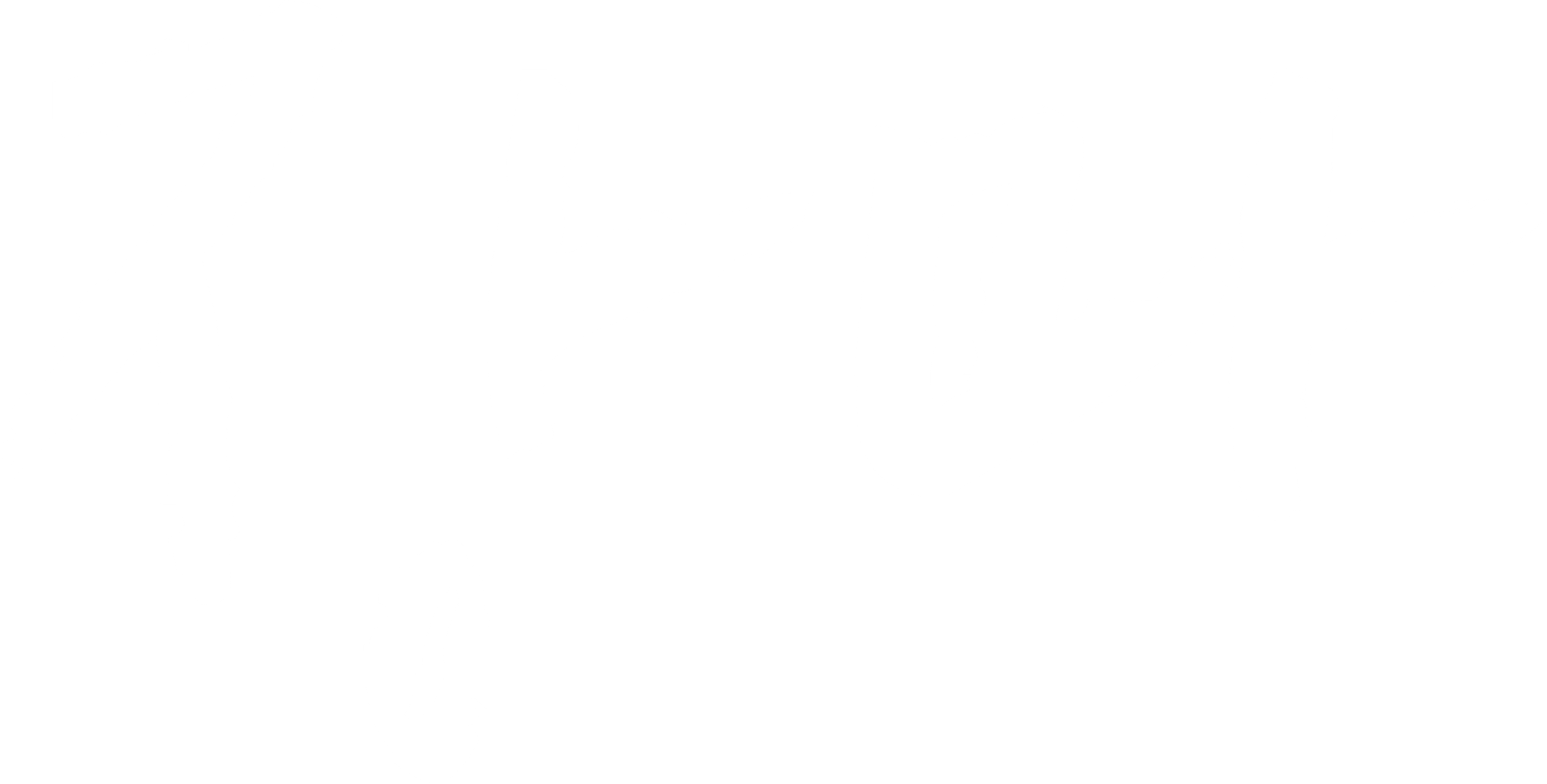 장마