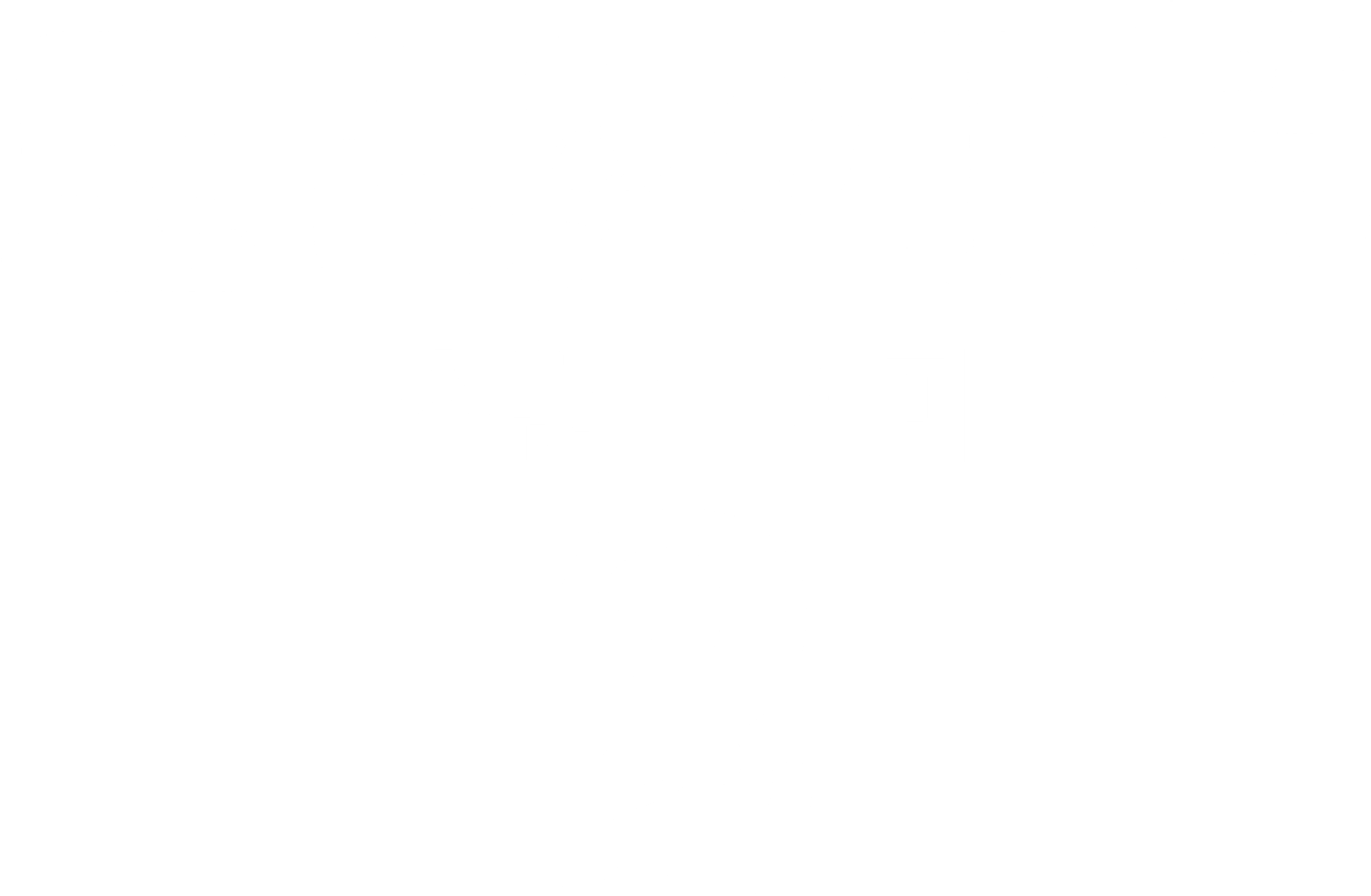 도라에몽: 스탠바이미 2