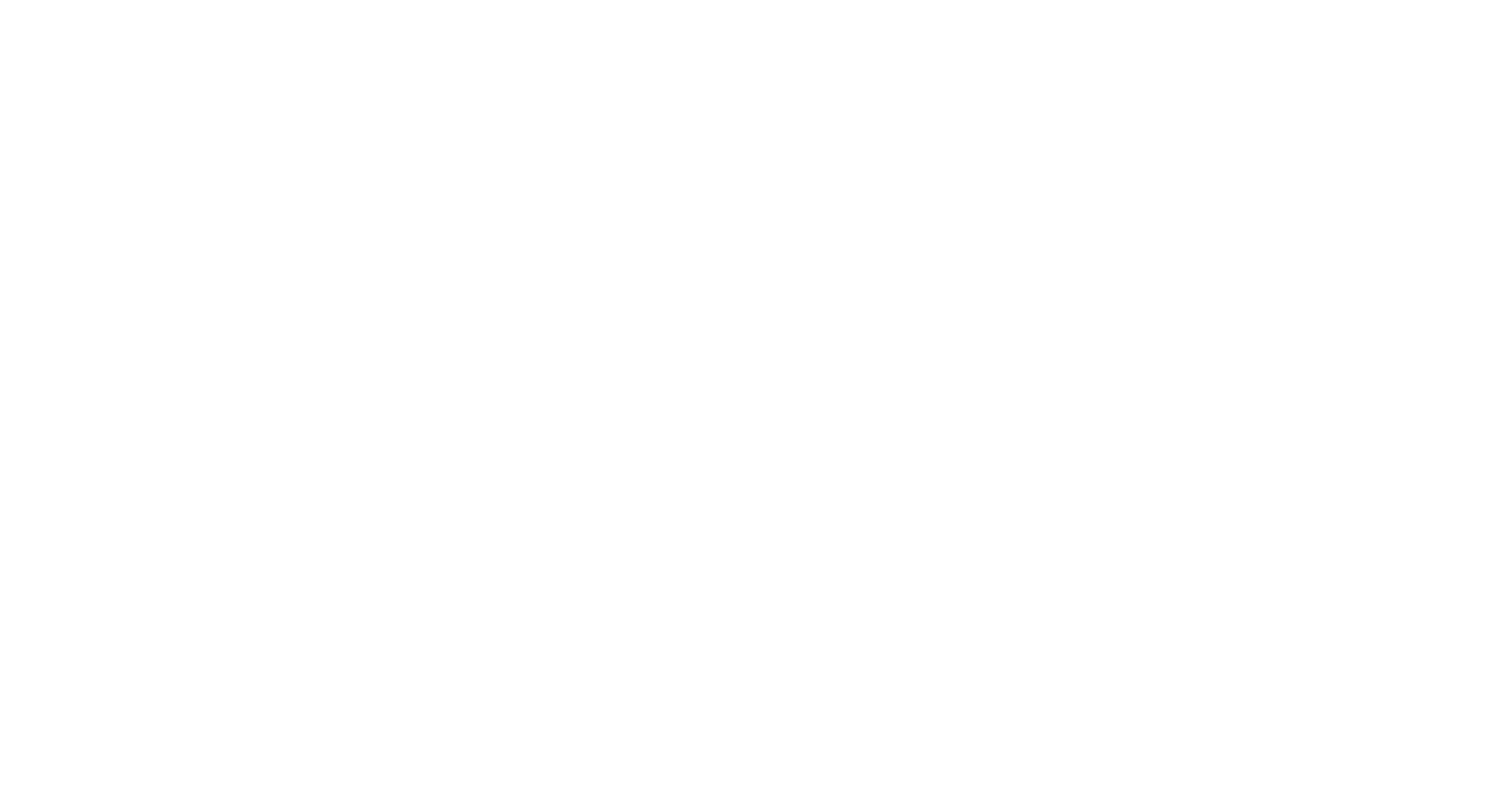 Be Loved in House 약정~I Do
