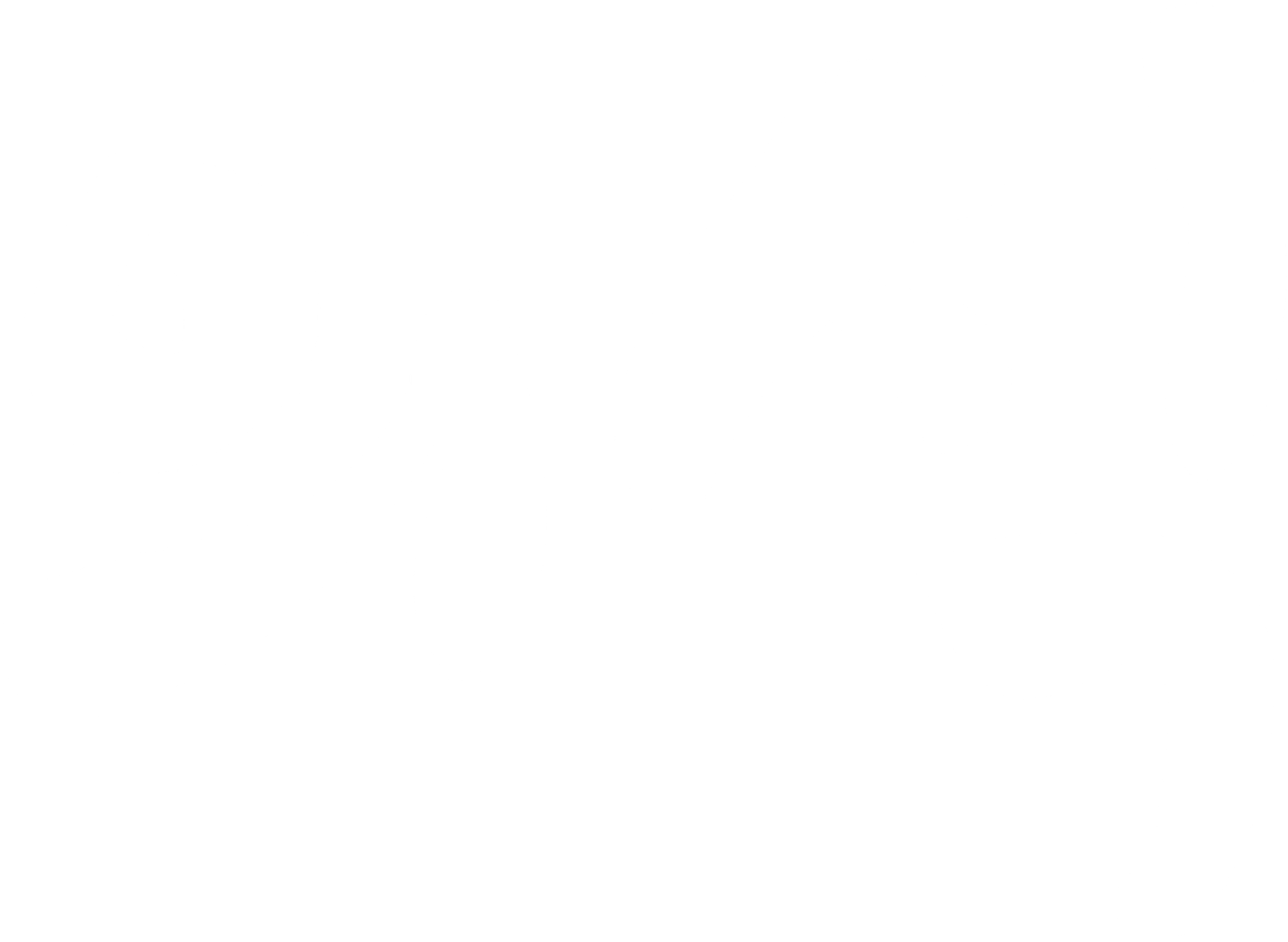 의식