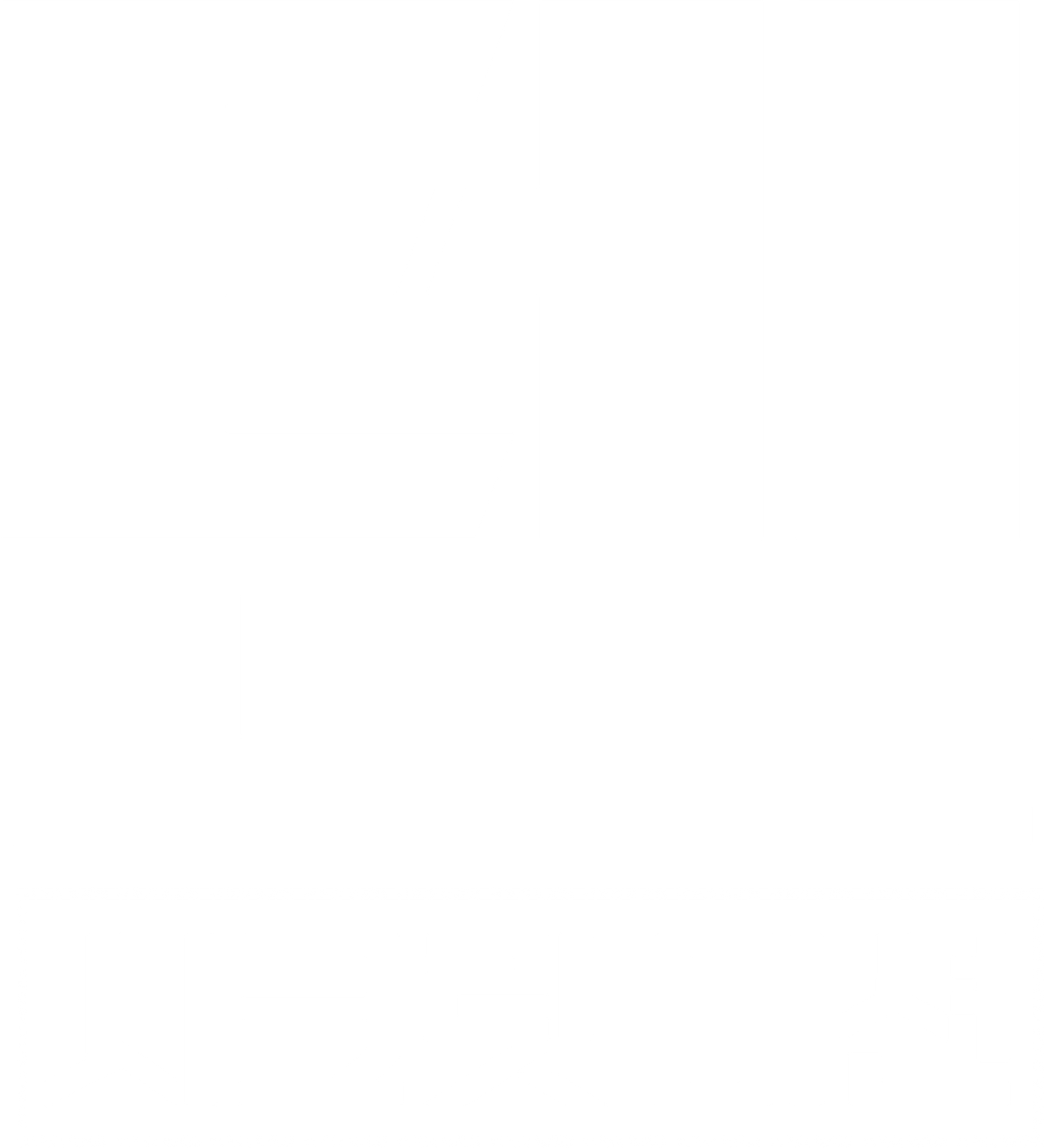 텐: 시크릿 미션