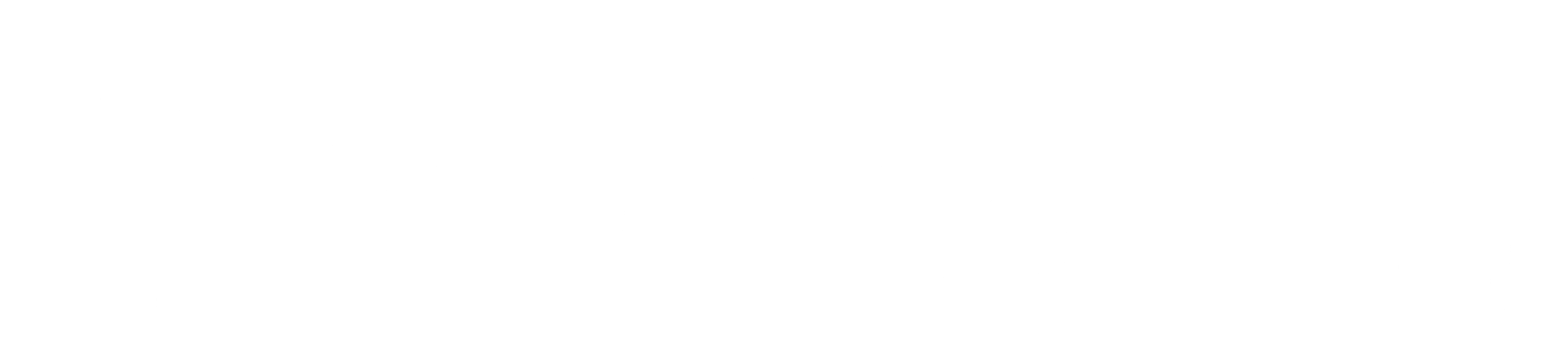 기적: 그 날의 소비토