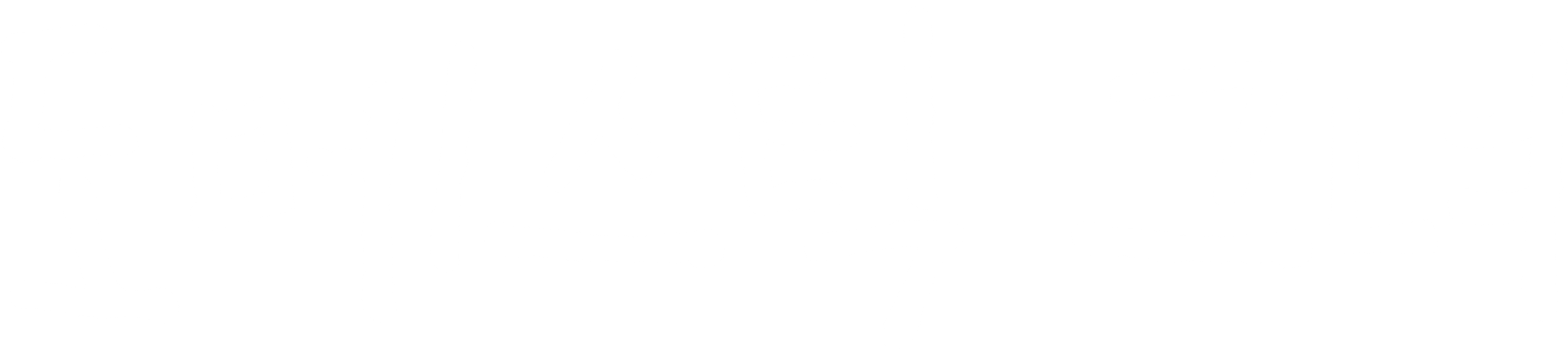 도메스틱 그녀