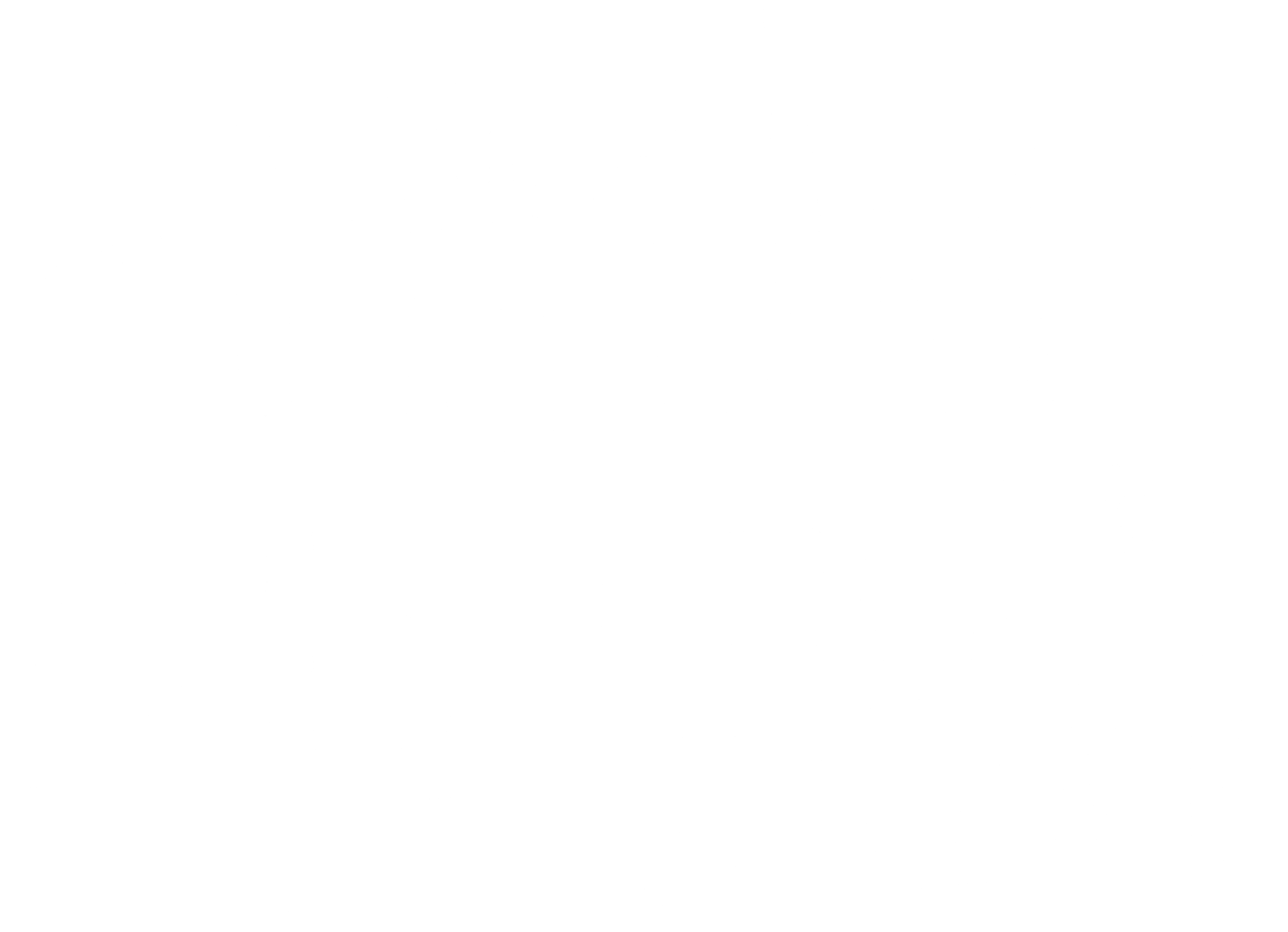 아픈 만큼 사랑한다