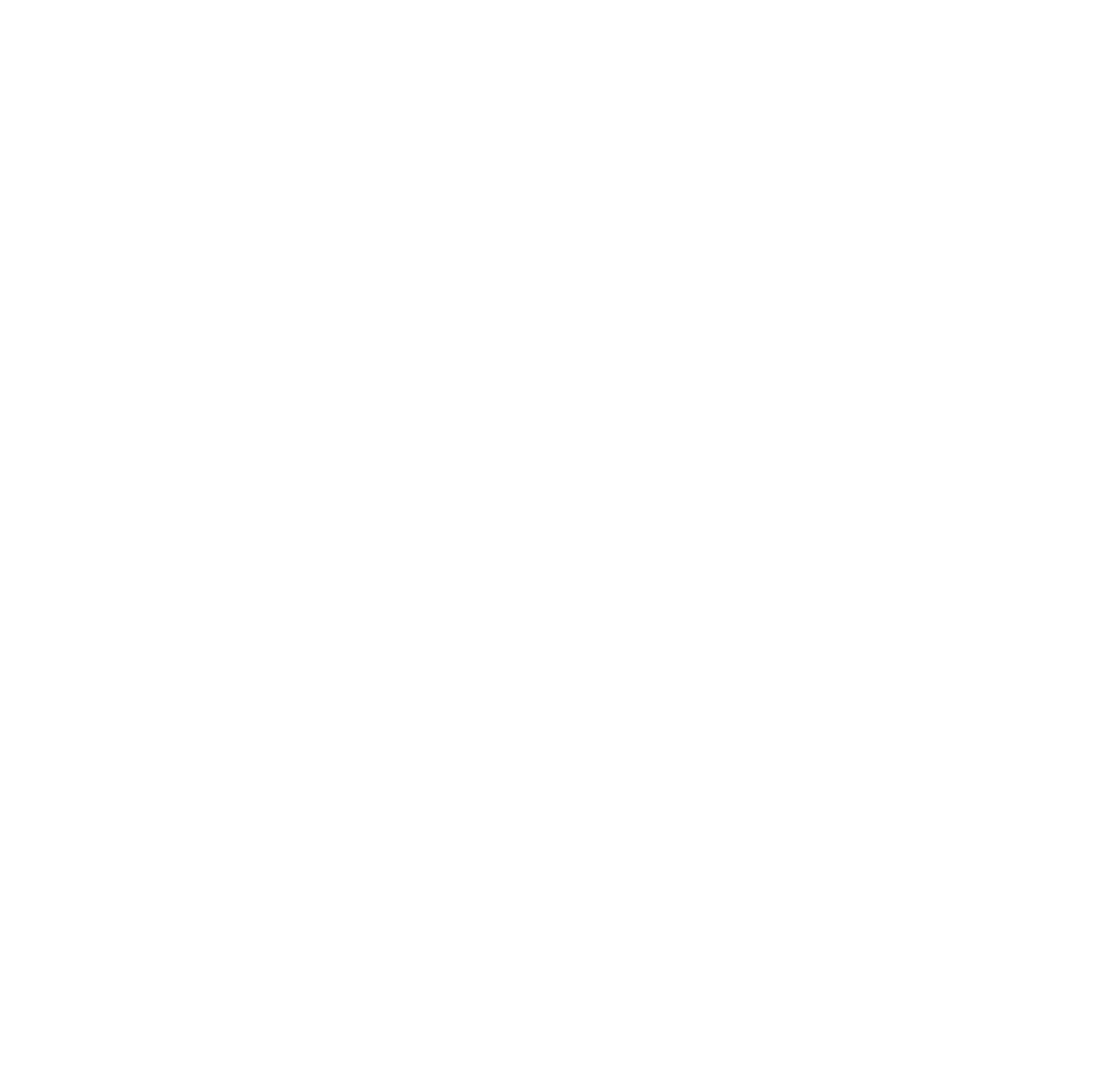 수녀