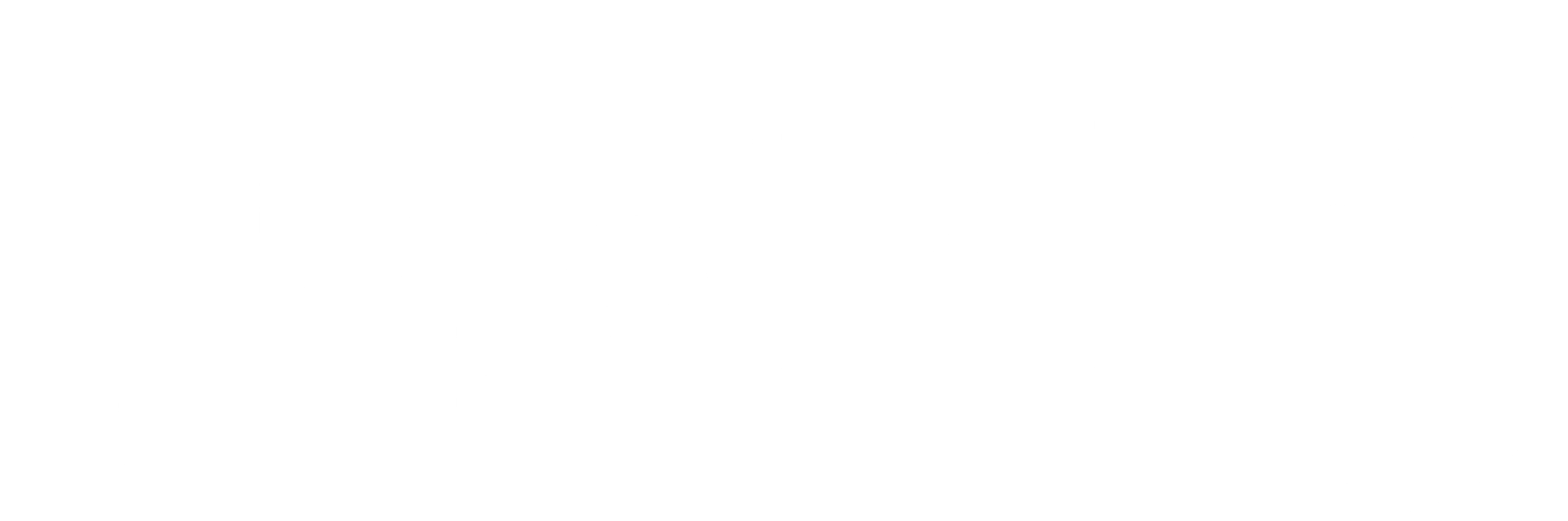 1+3