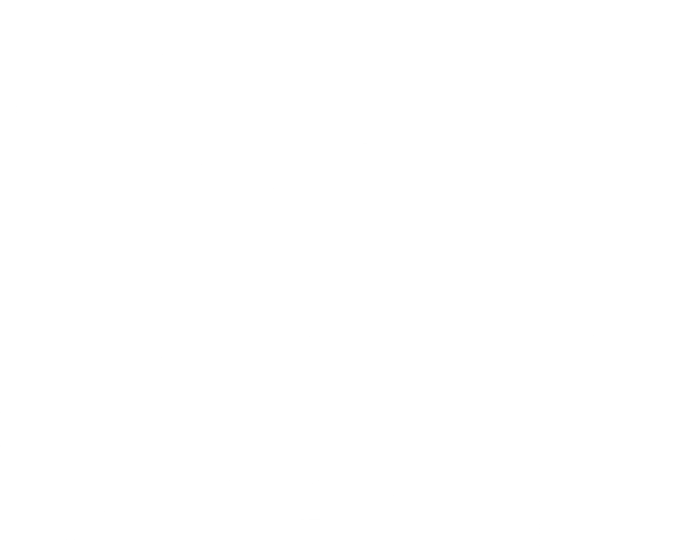 국정교과서 516일: 끝나지 않은 역사전쟁