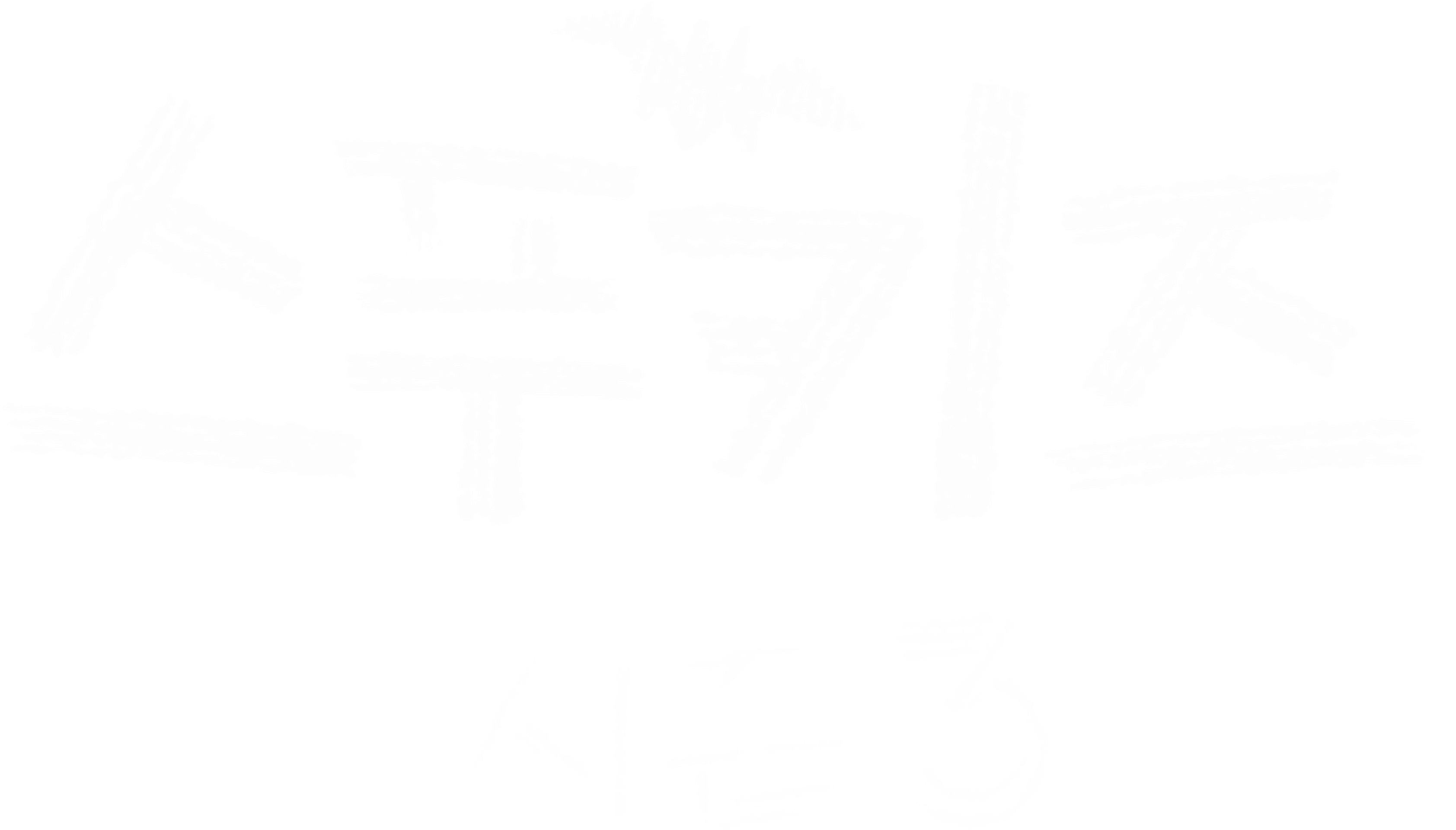 스푸키즈 시즌 3