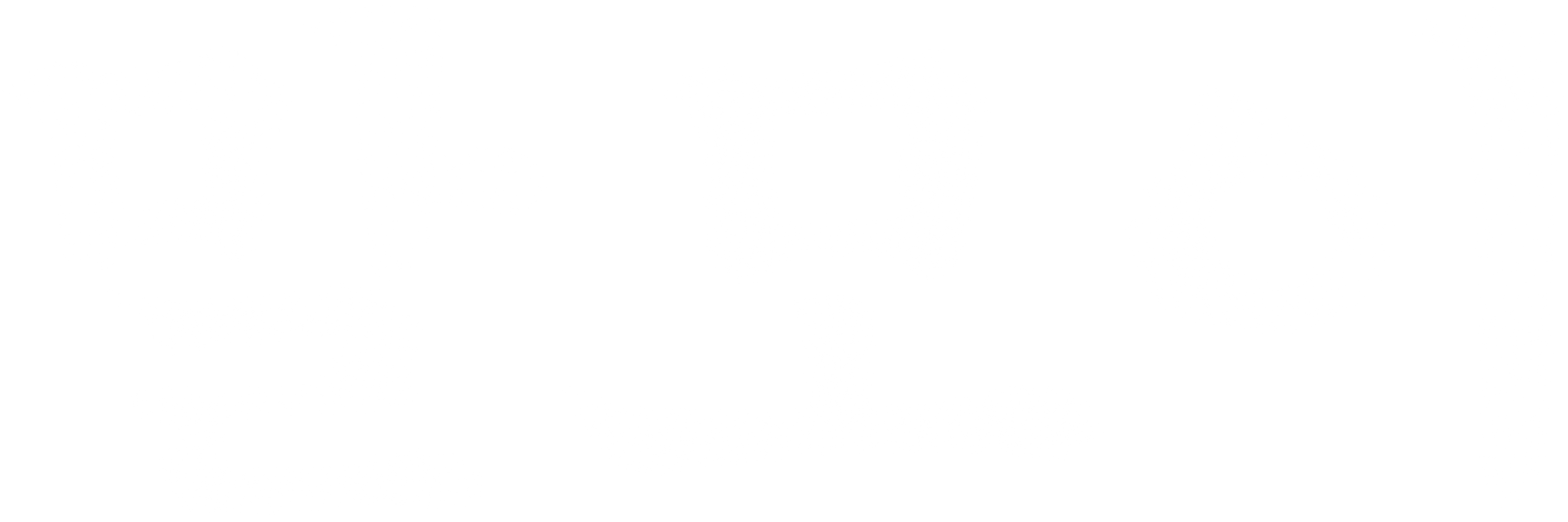 말모이