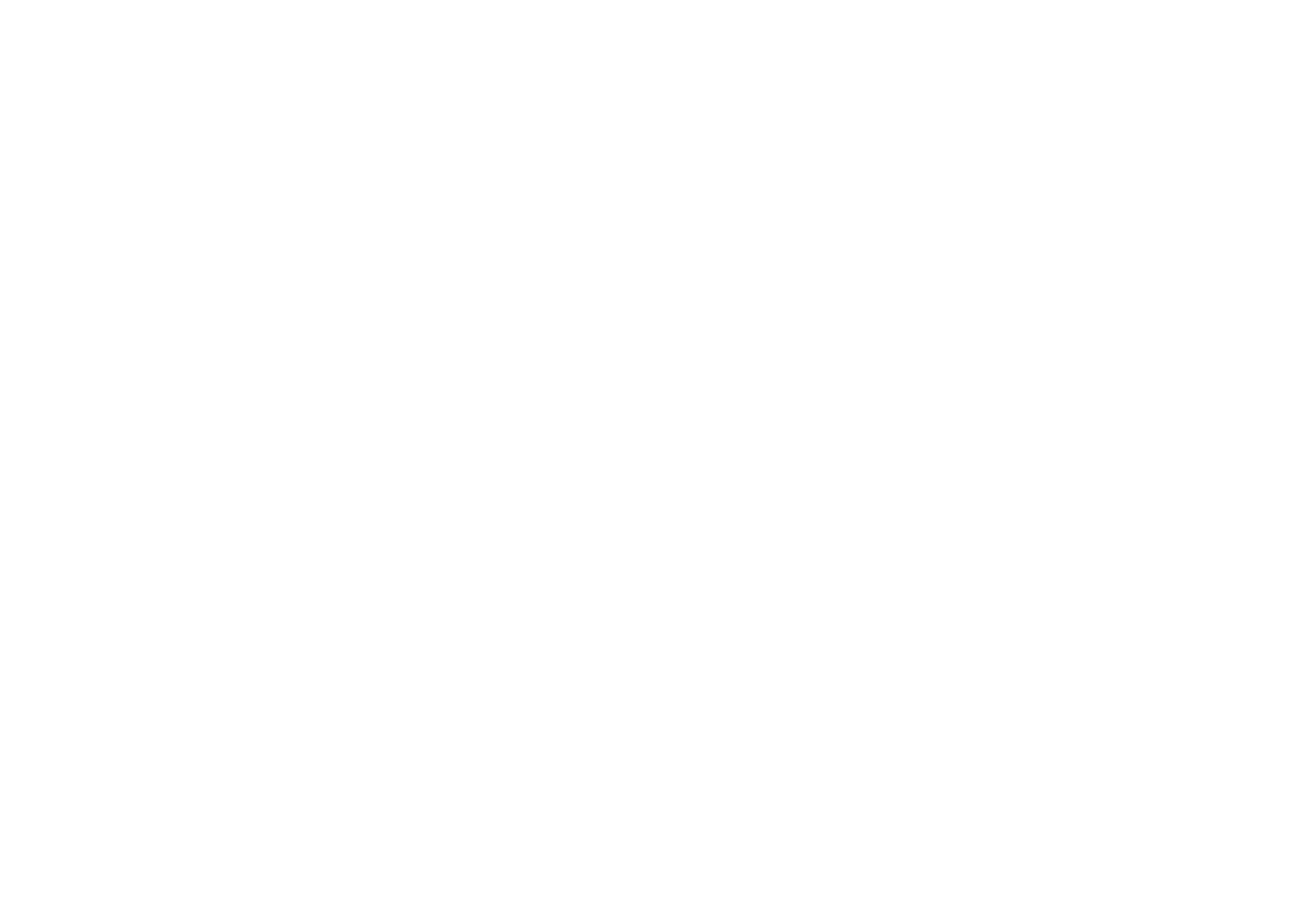 연애