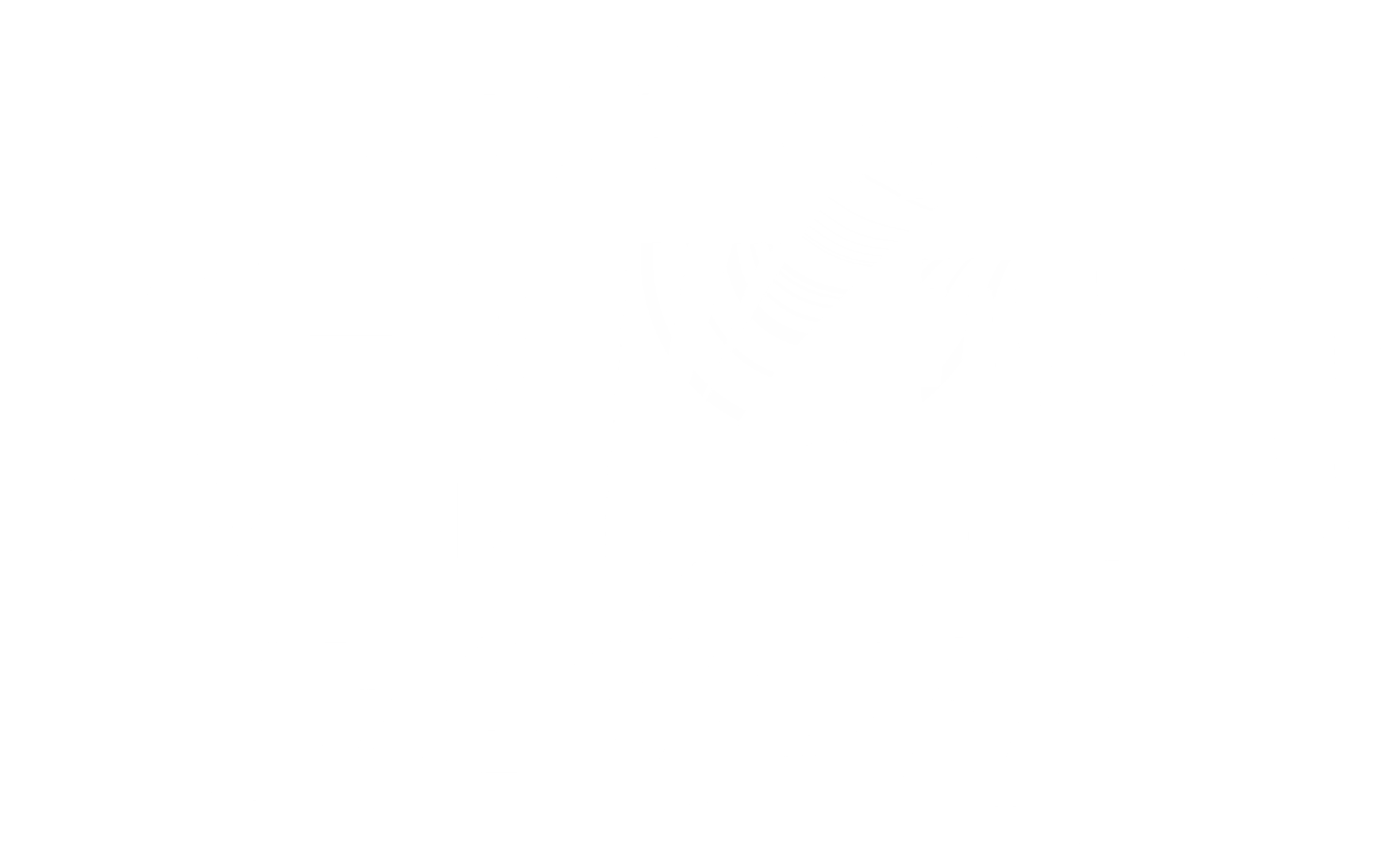 극장판 포켓몬스터 DP - 디아루가 VS 펄기아 VS 다크라이