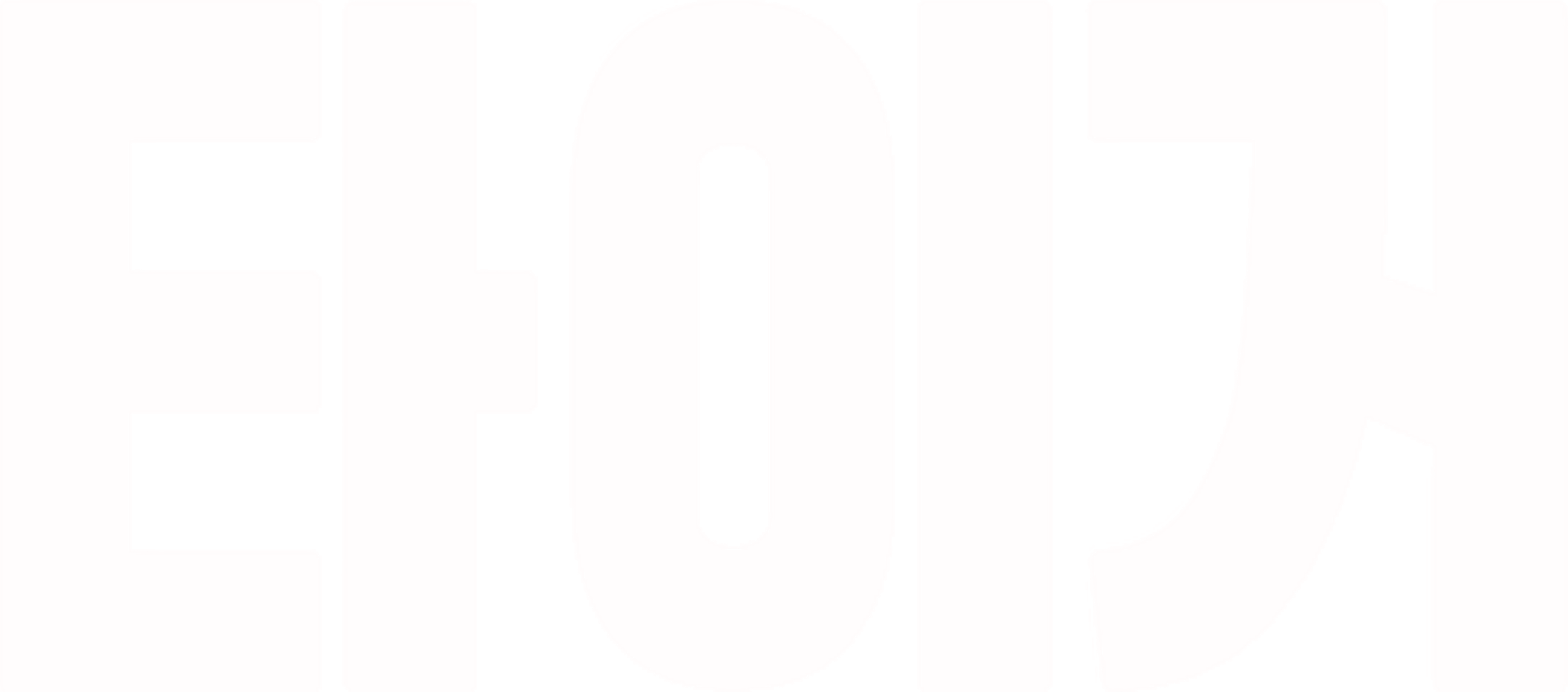 타이거