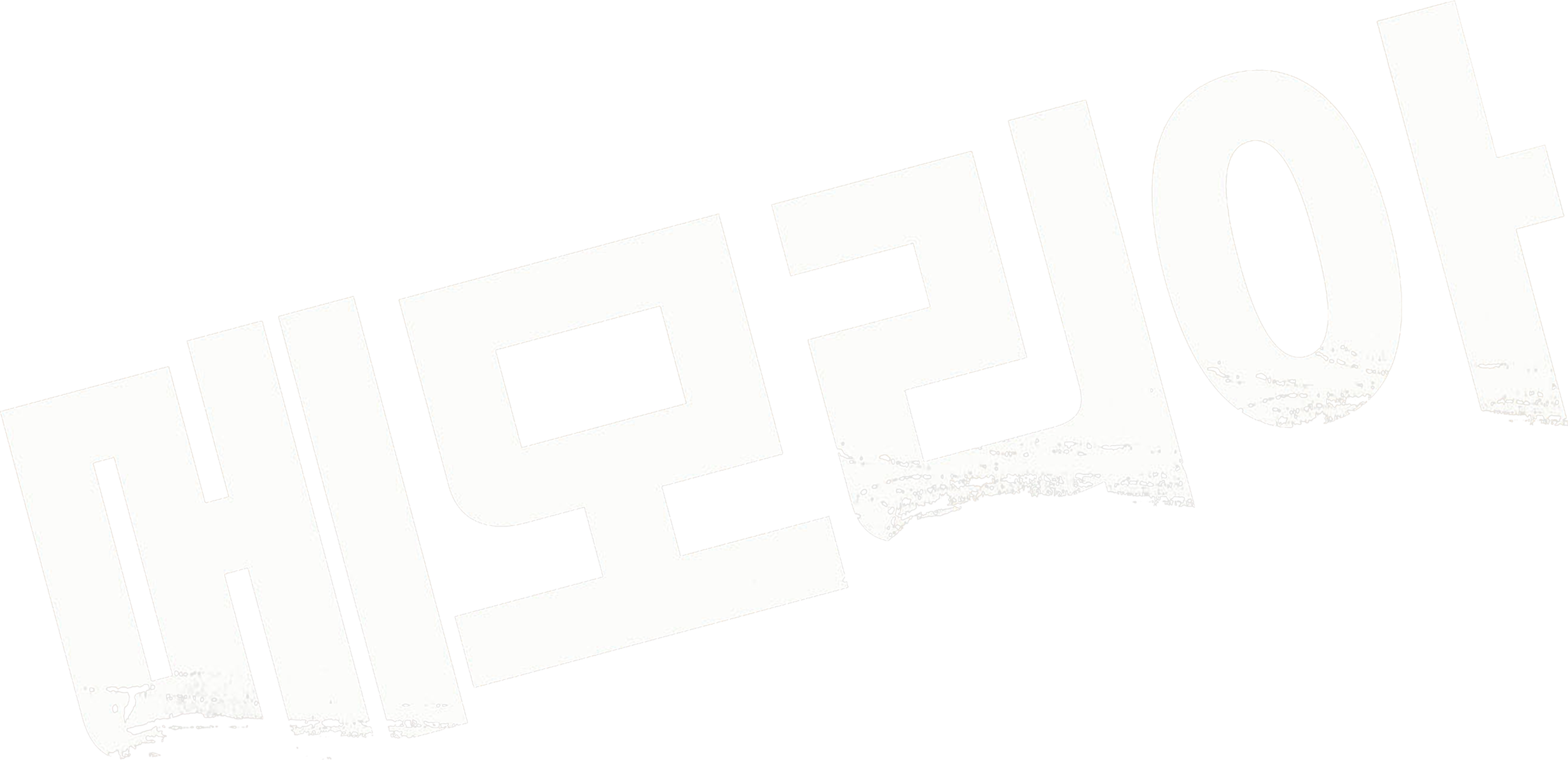 메모리아