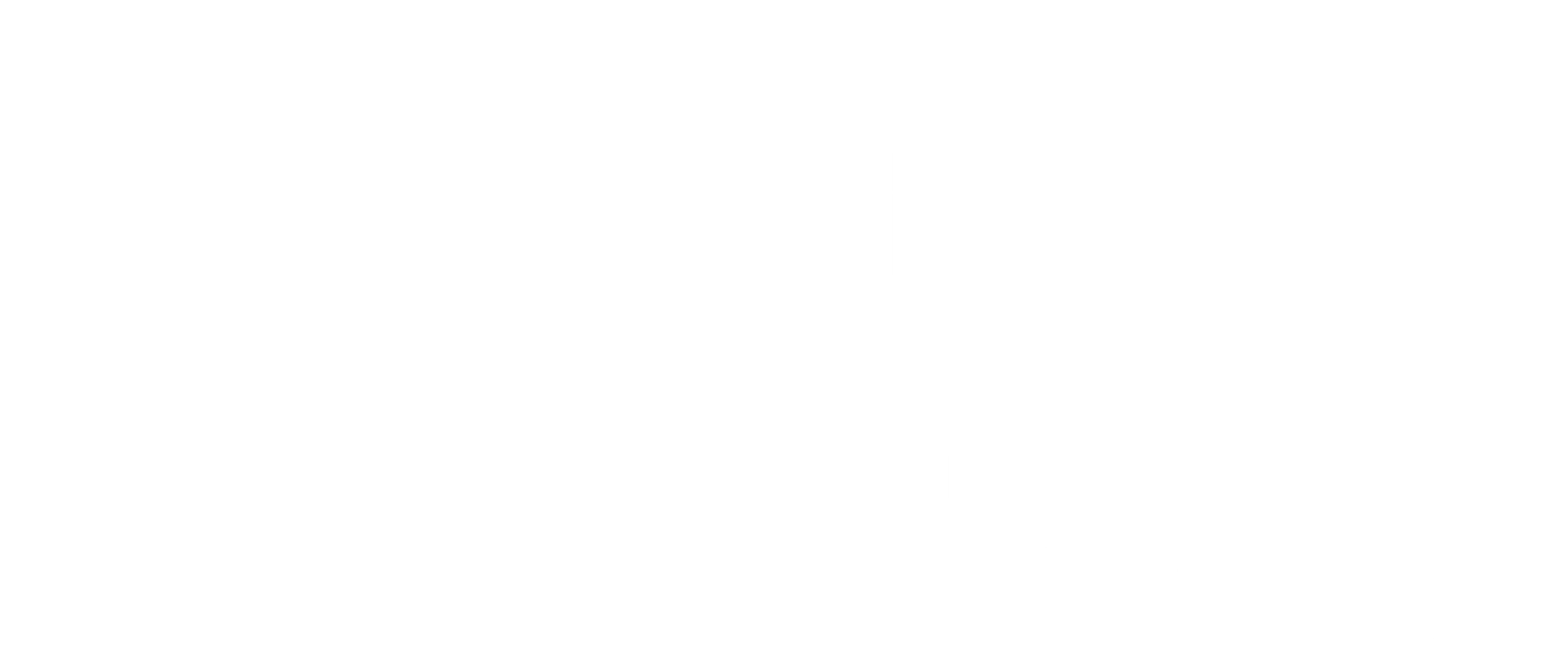 악령의 수녀원