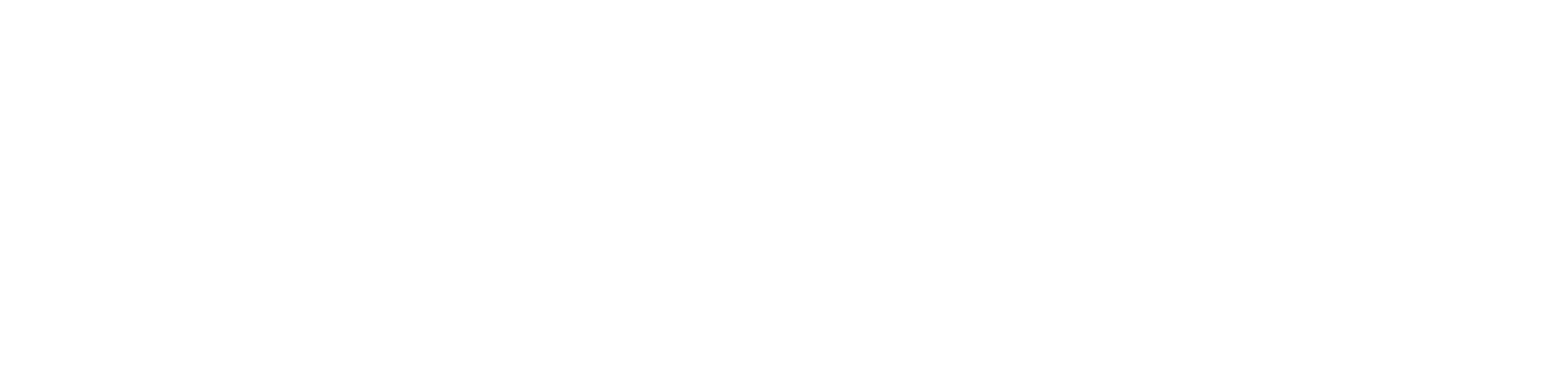 해피 엔드
