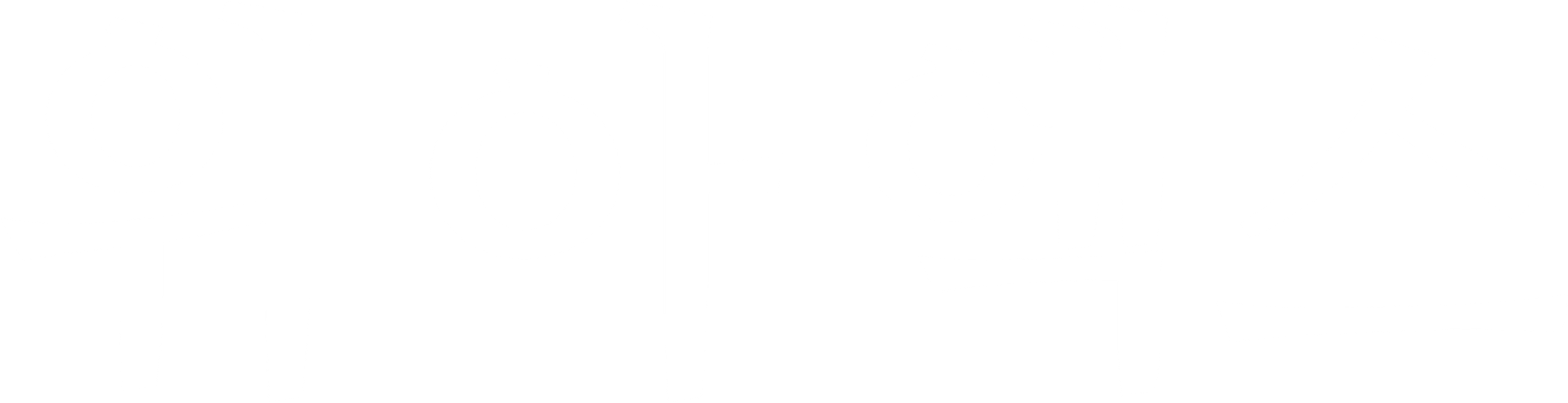 위 아 엑스