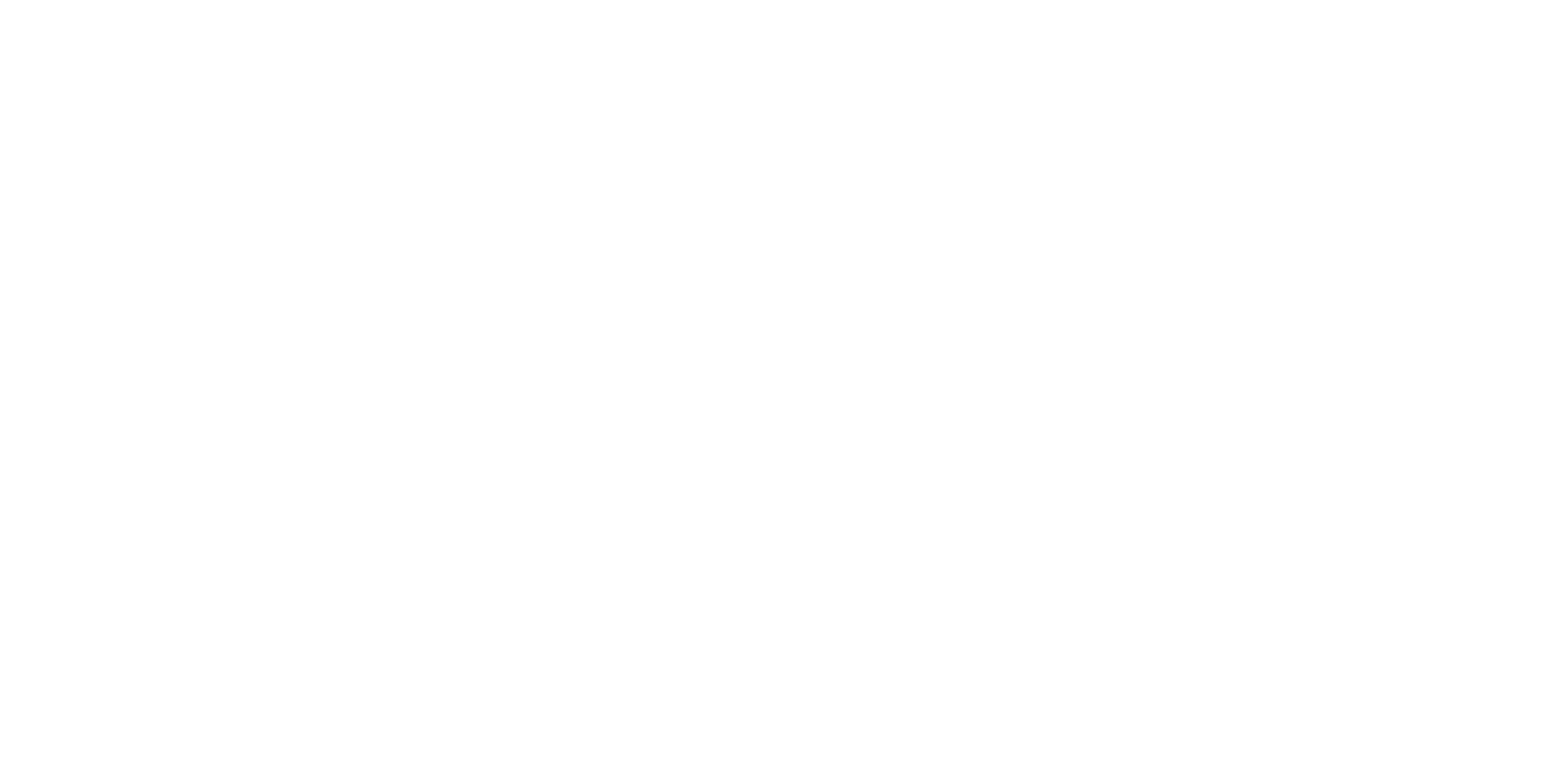극장판 이누야사 4 - 홍련의 봉래도