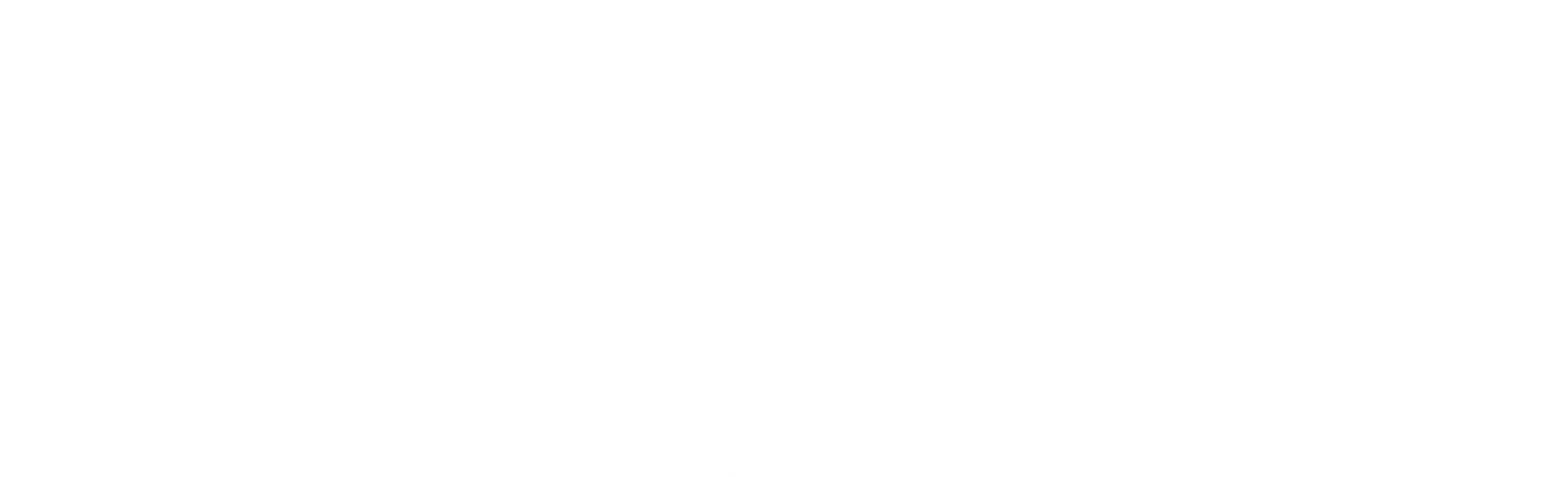 프로메어