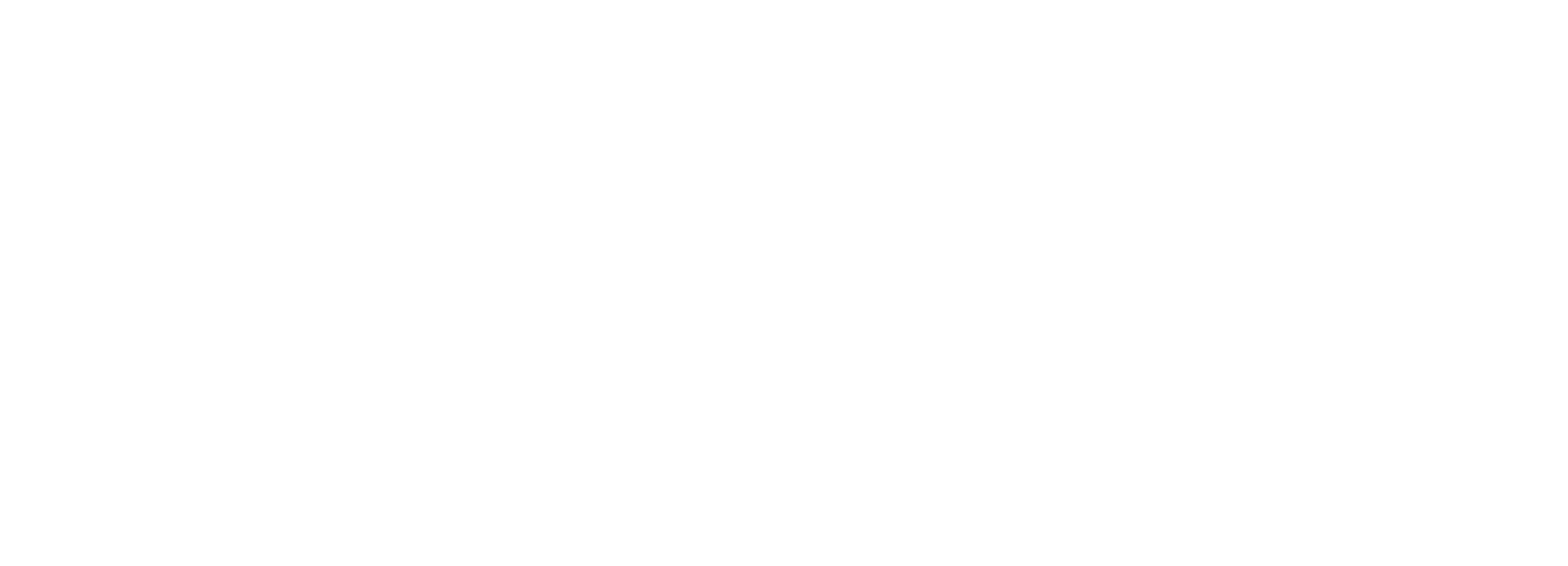 예수보다 낯선