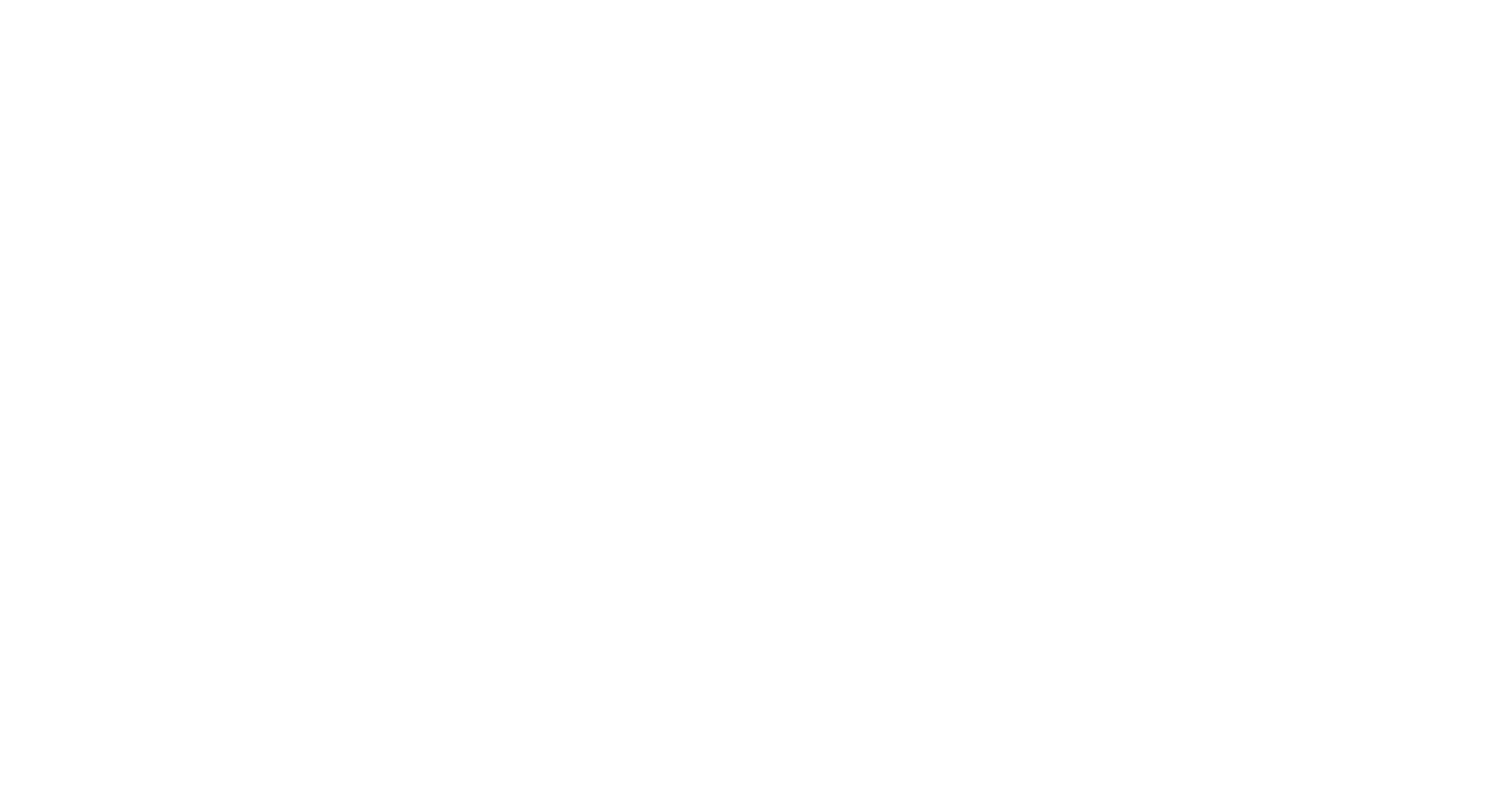타간타적제2안