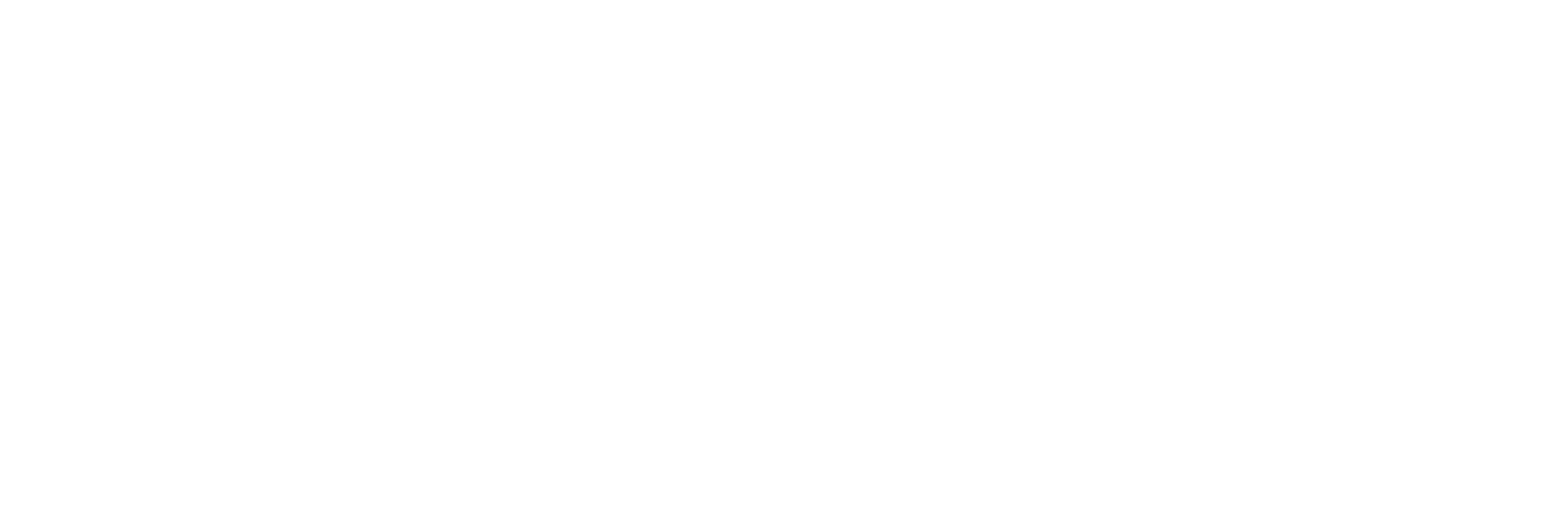 청포도 사탕: 17년 전의 약속
