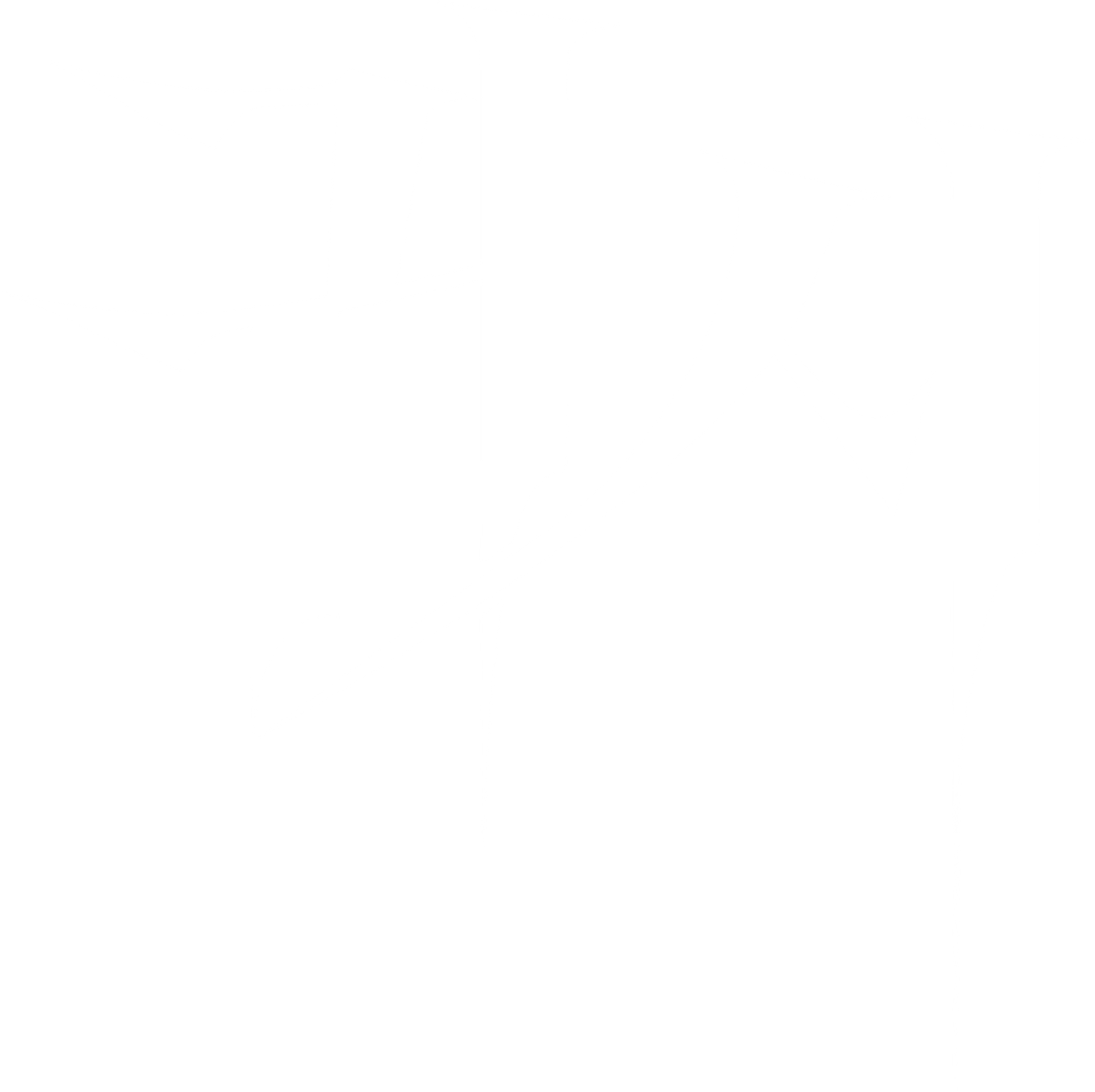 ๊ท์