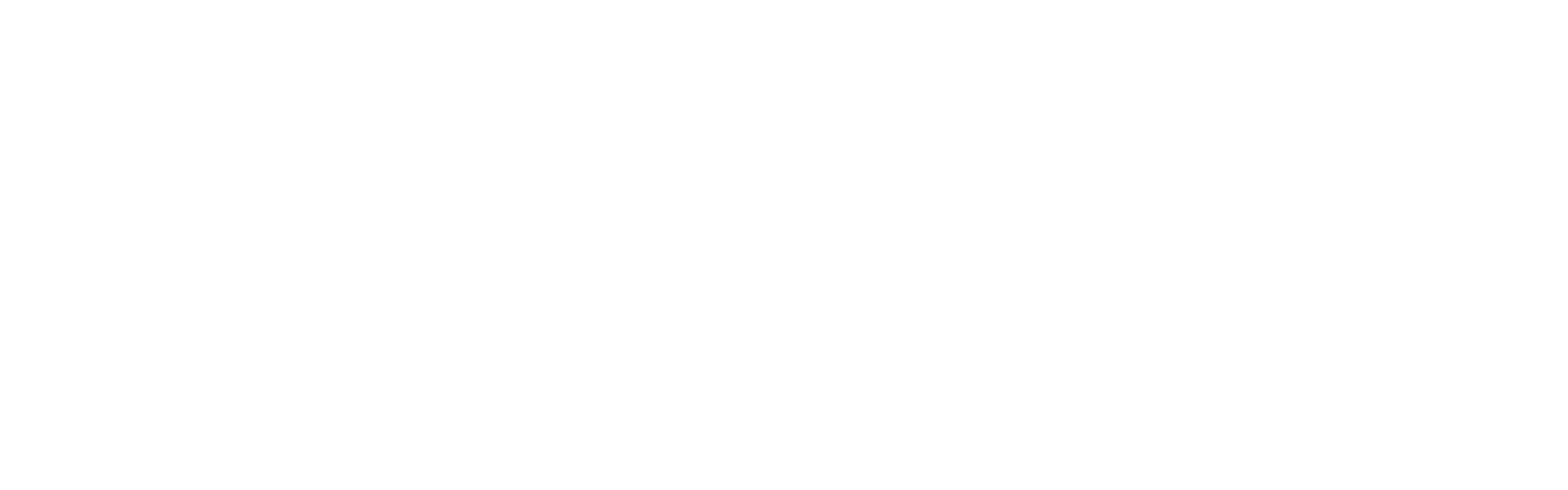 판다코판다