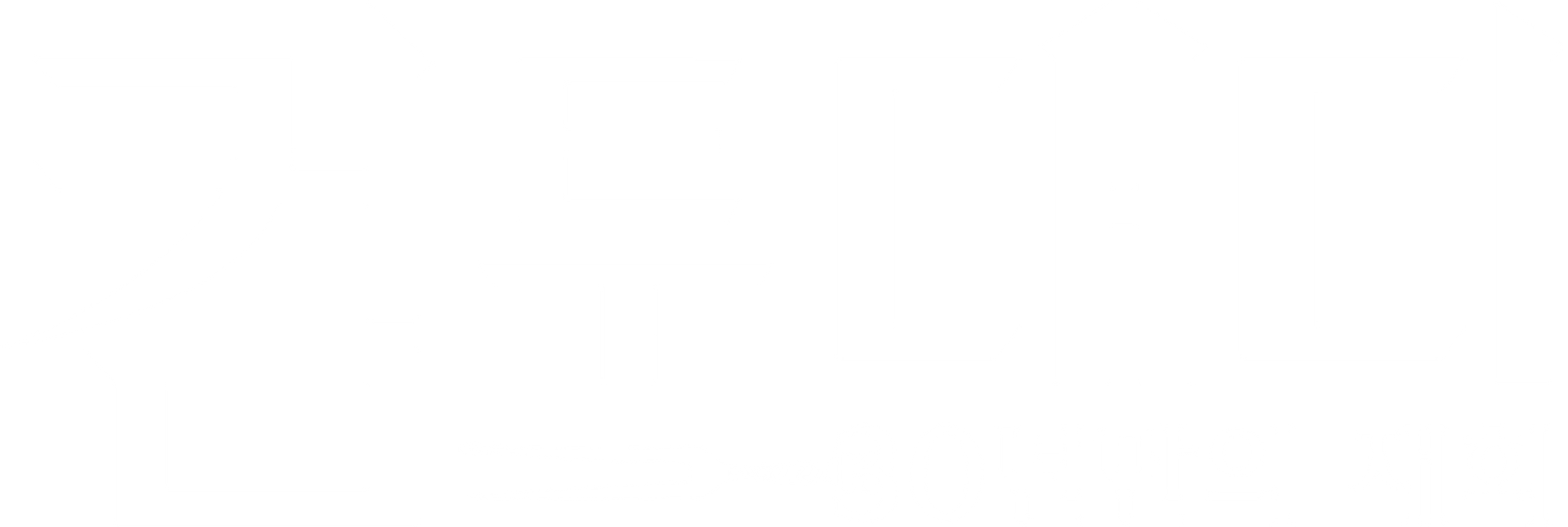 컴 투 대디: 30년만의 재회