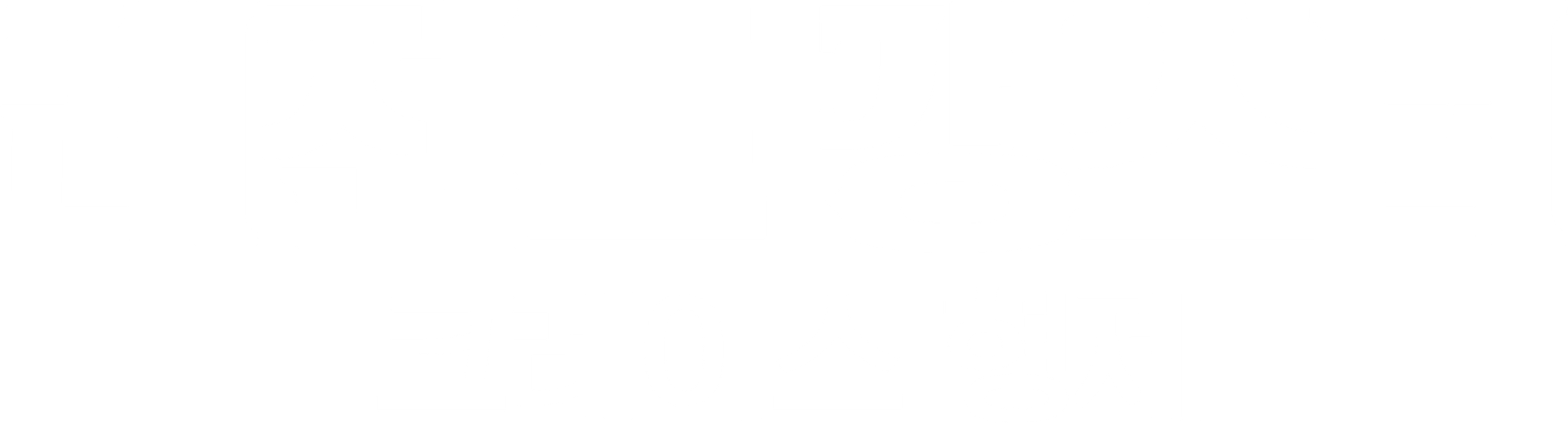 레전드 갱스터 크레이스 형제