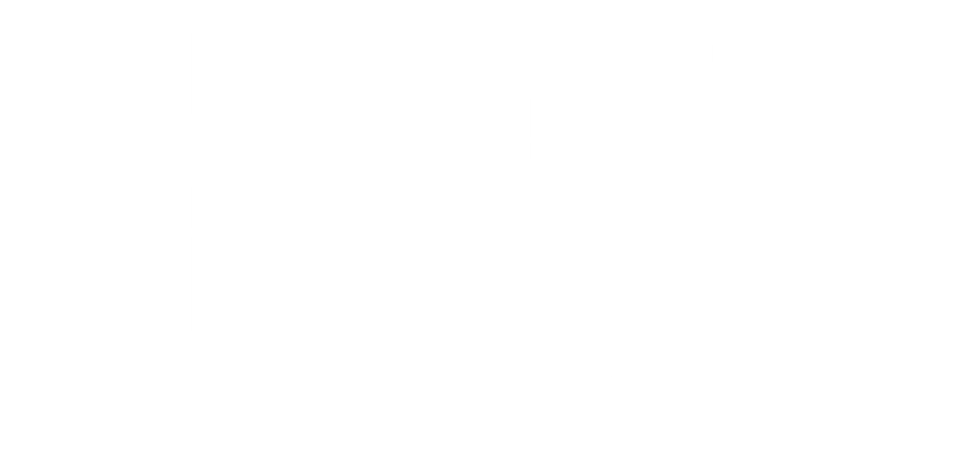 더 보이스