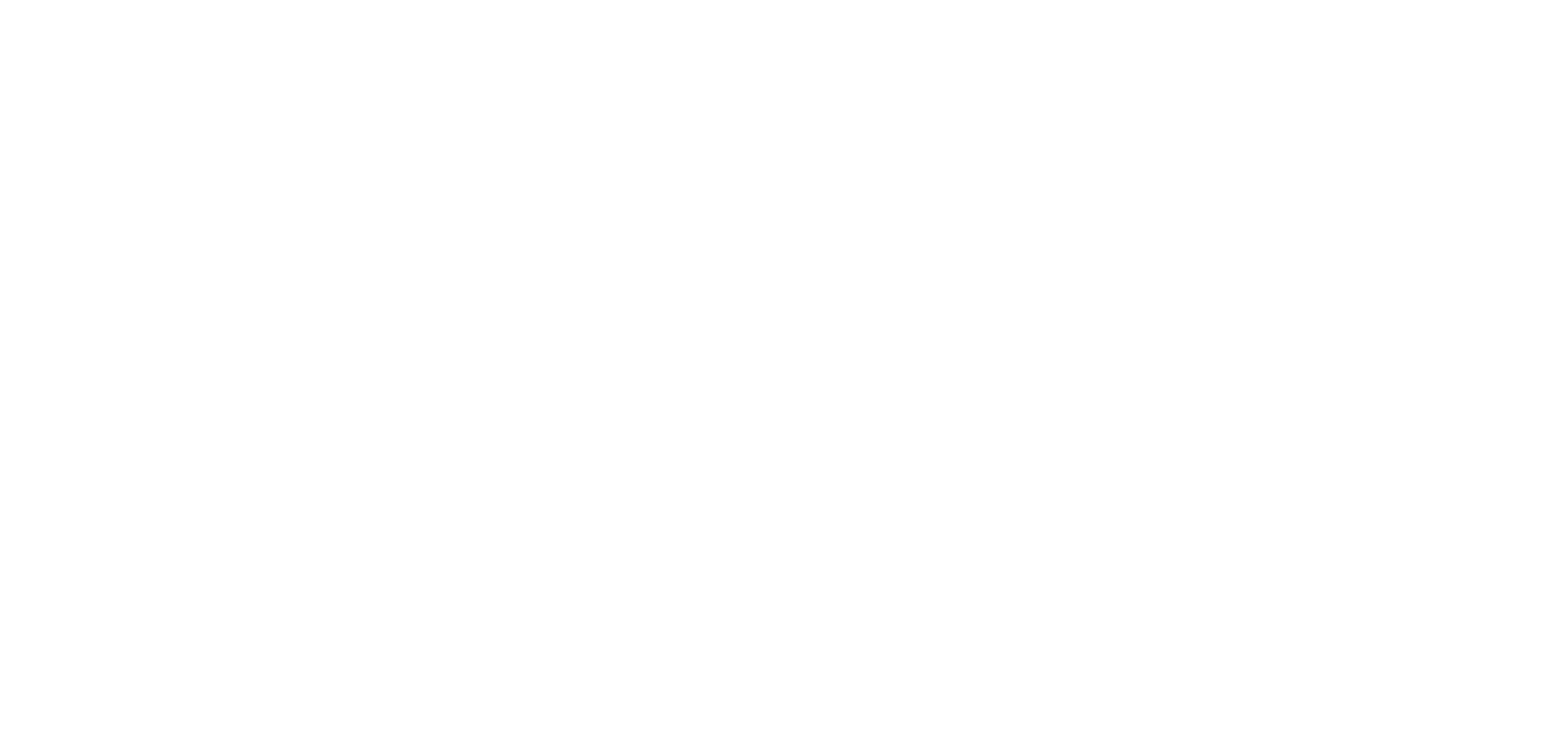 기동전사 건담 디 오리진 I - 푸른 눈의 캬스발