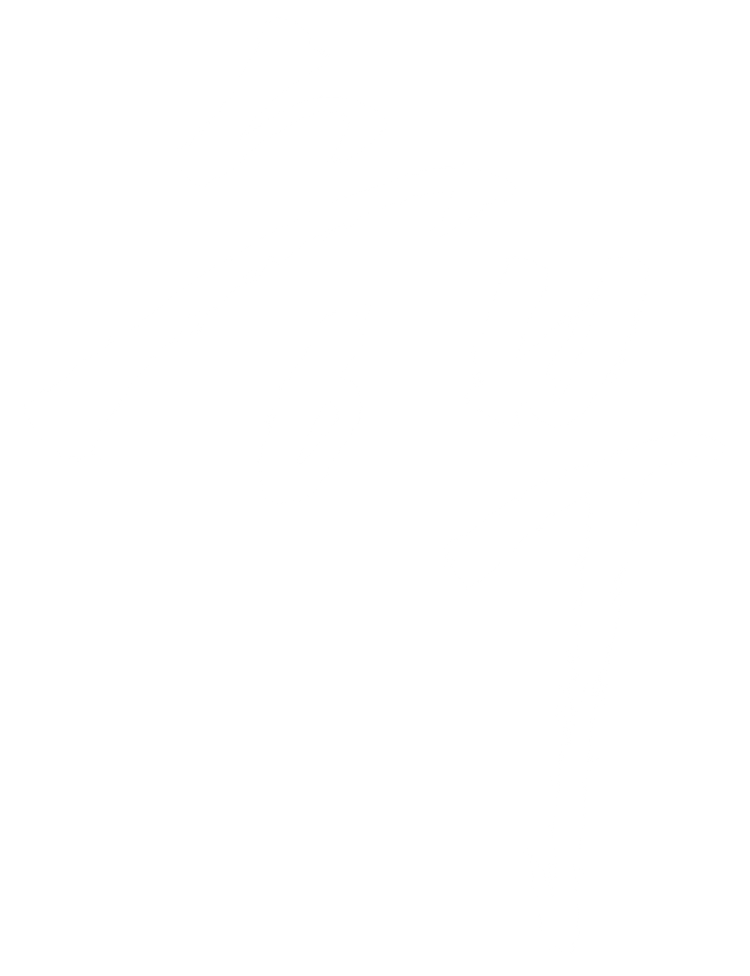 승부
