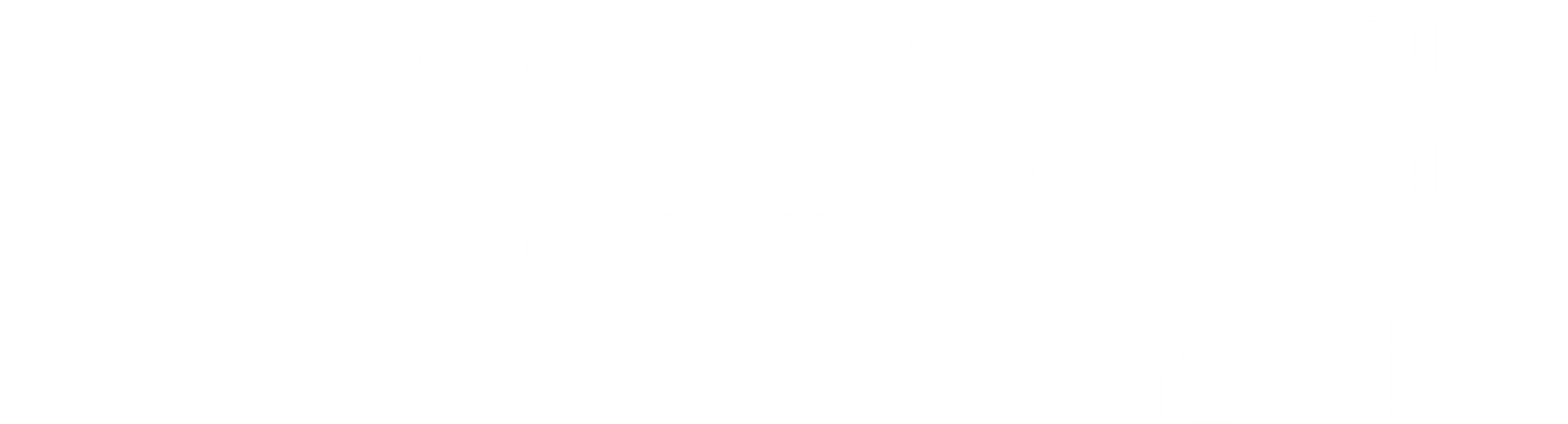 #위왓치유