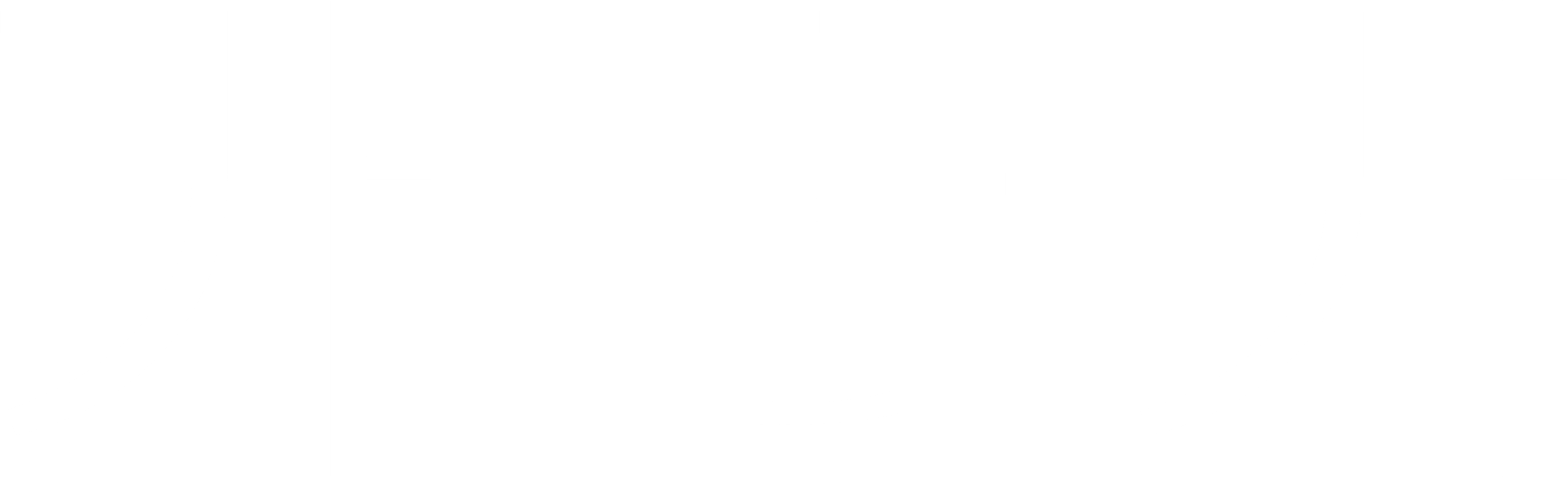 가타카