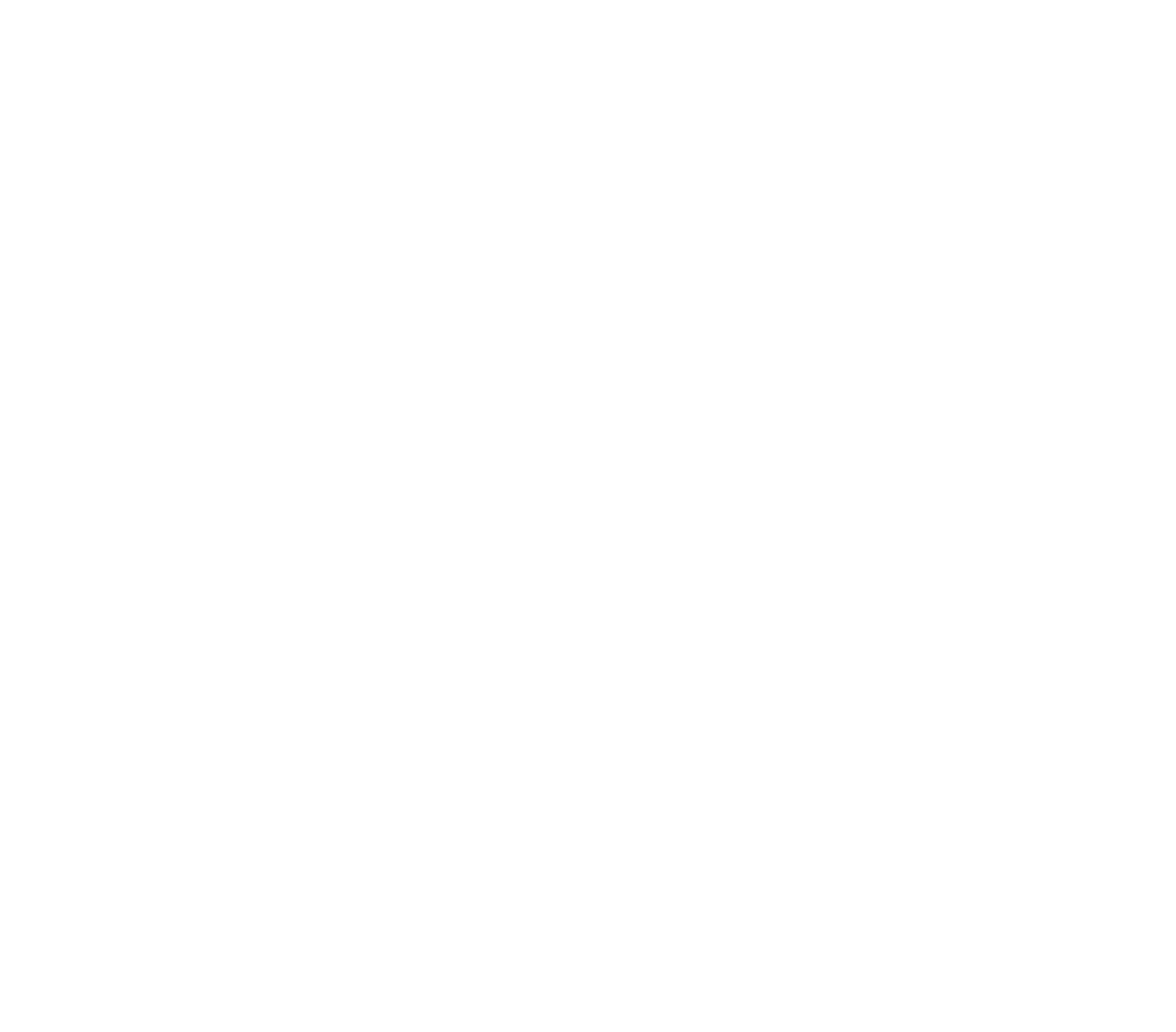 신의