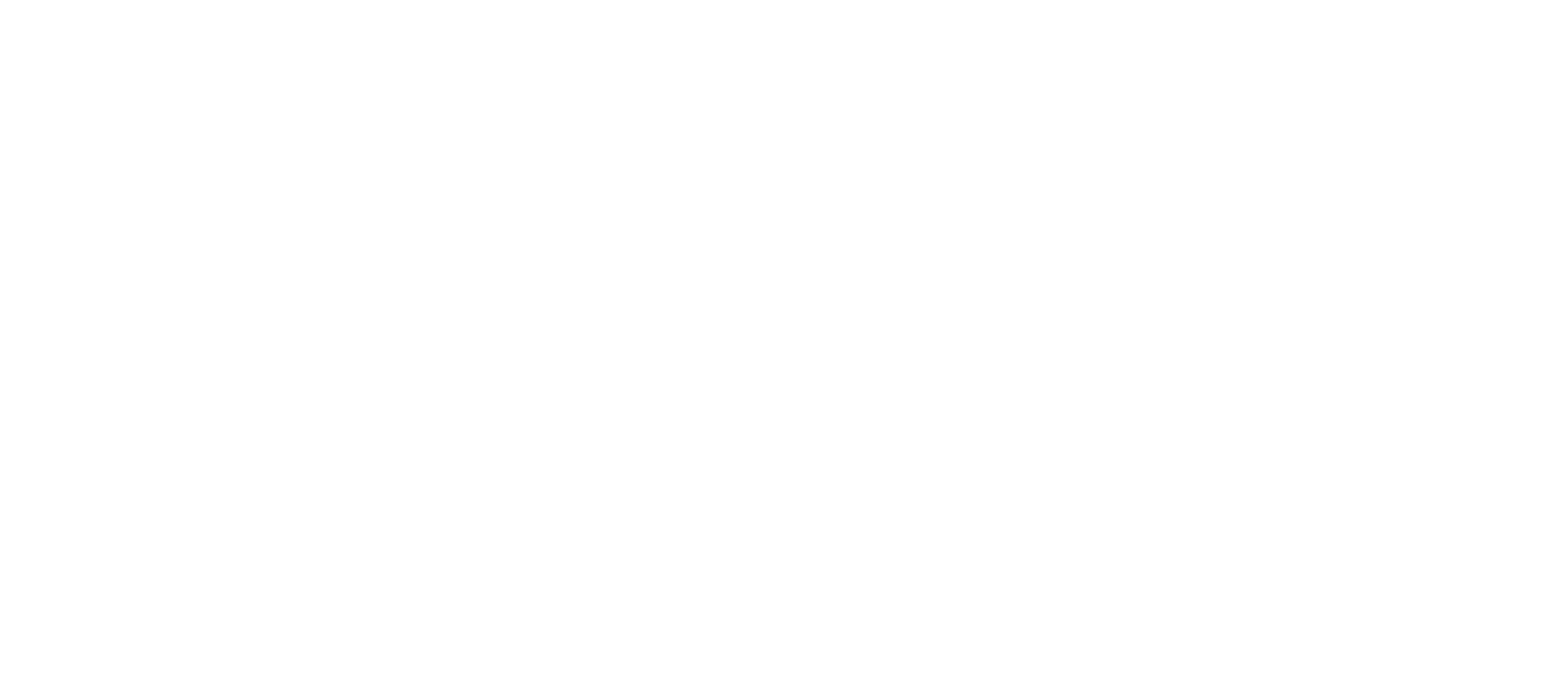 고양이는 불러도 오지 않는다