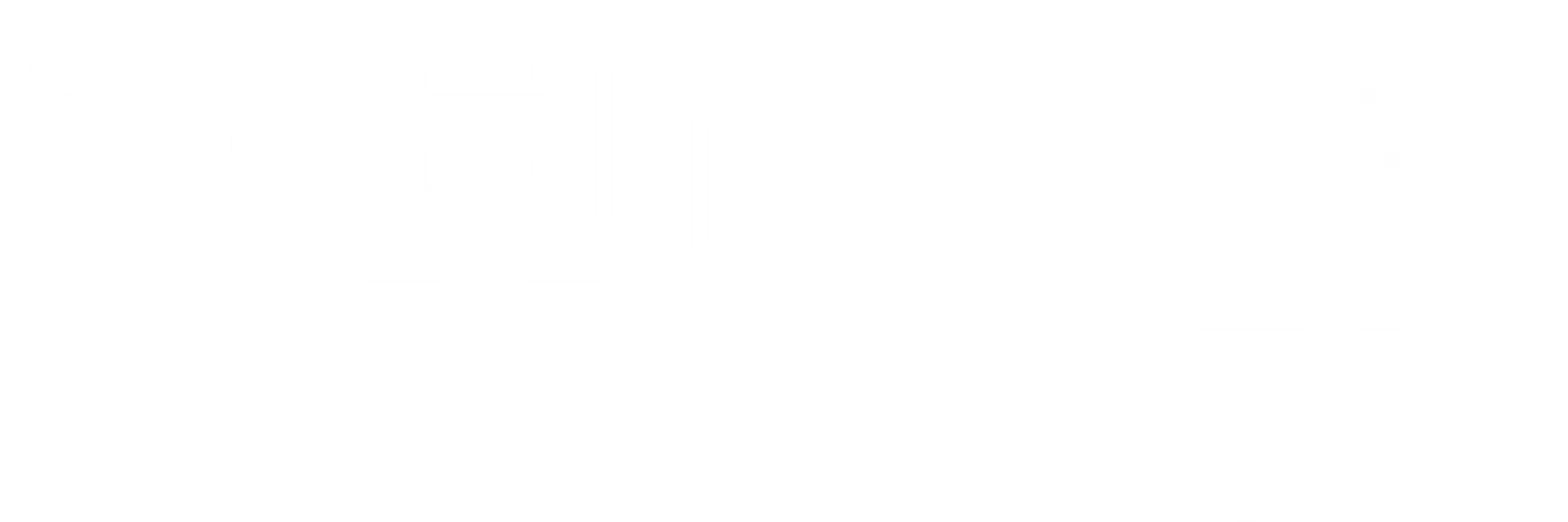꽃보다 남자 시즌 1