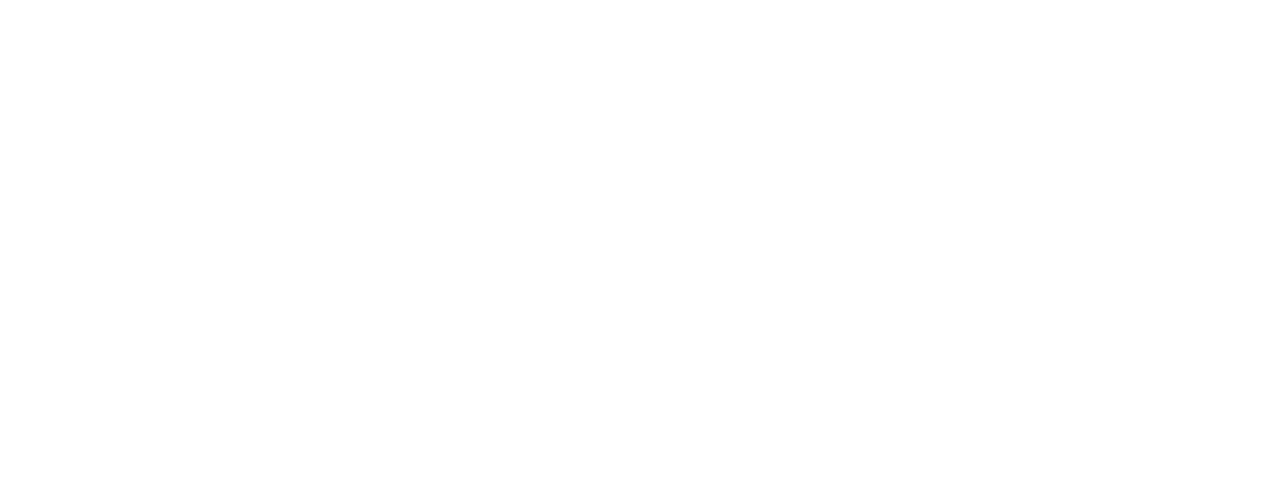 탐정 당인: 차이나타운 살인사건