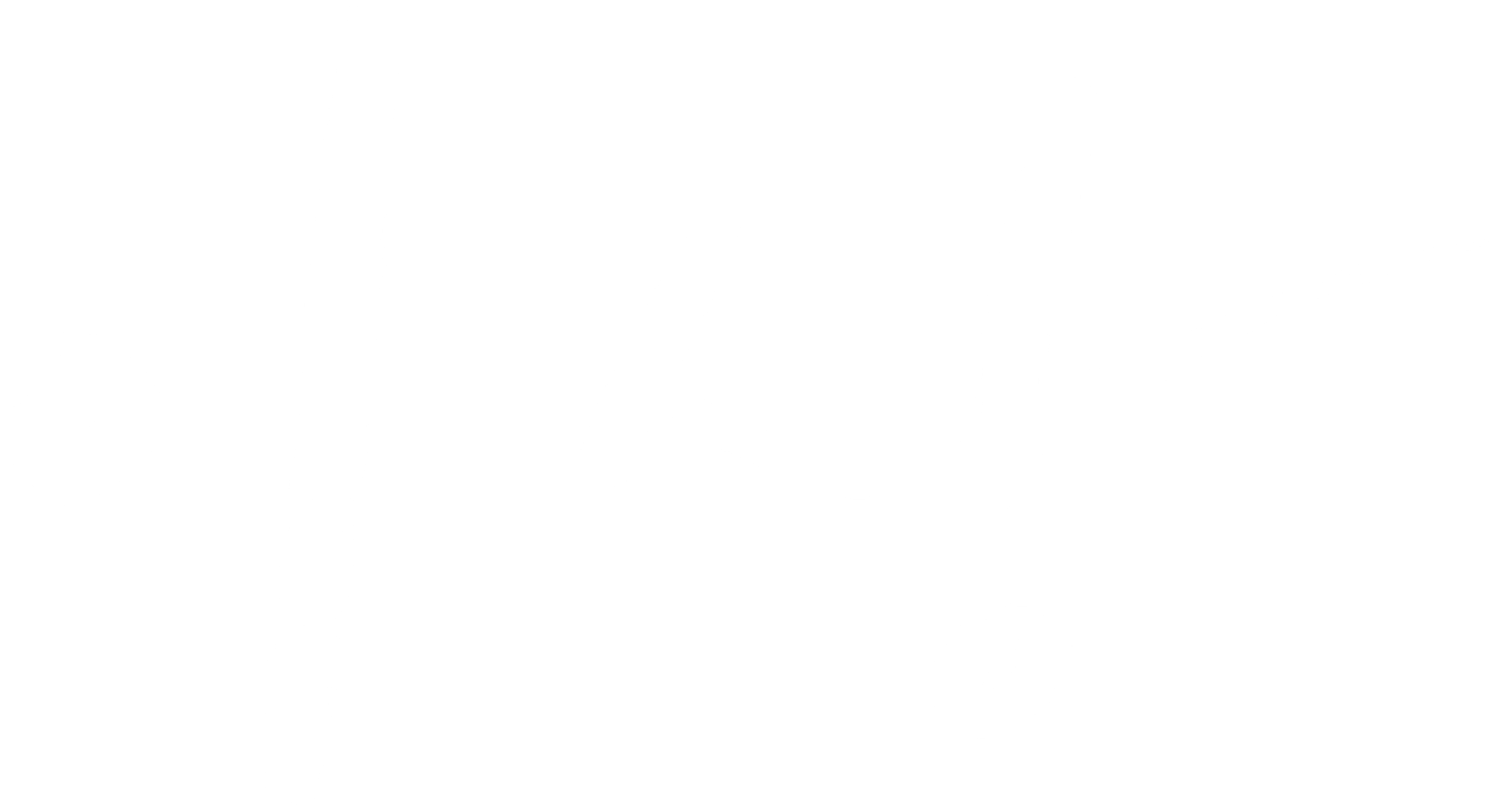 이상