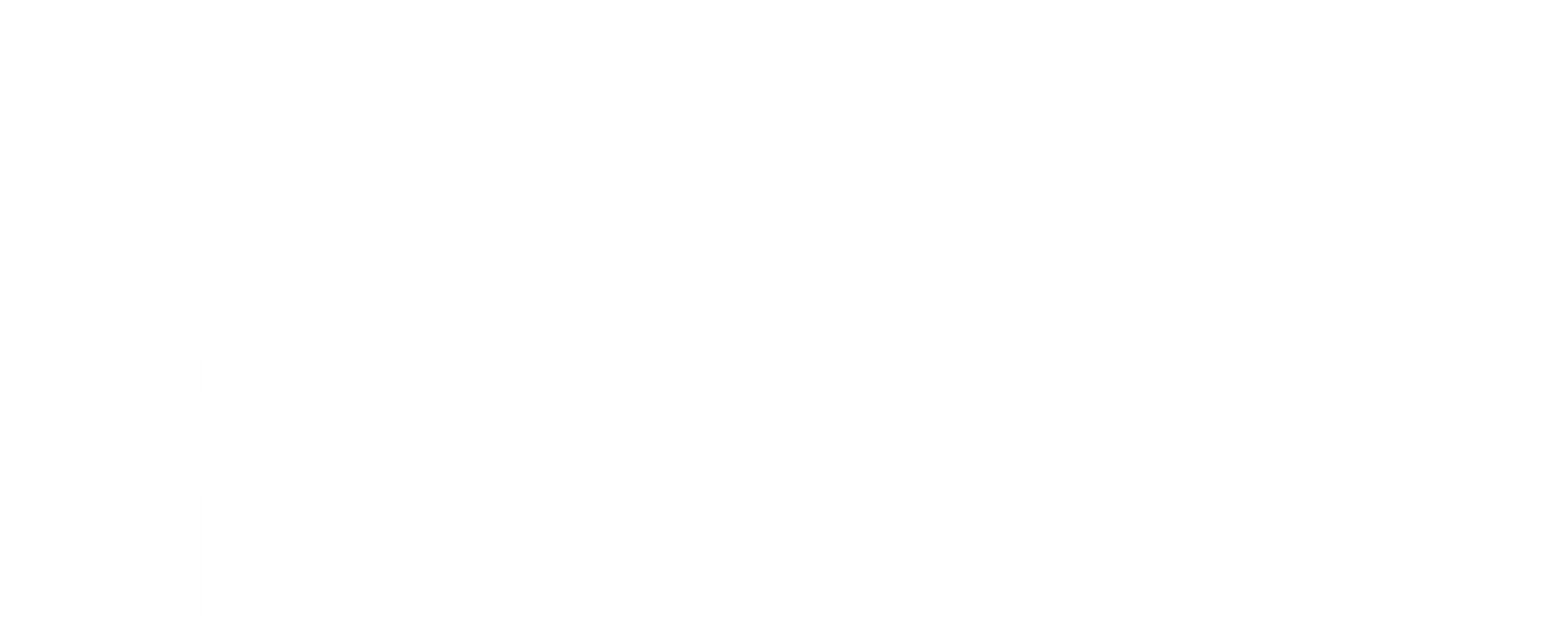 겨털소녀 김붕어