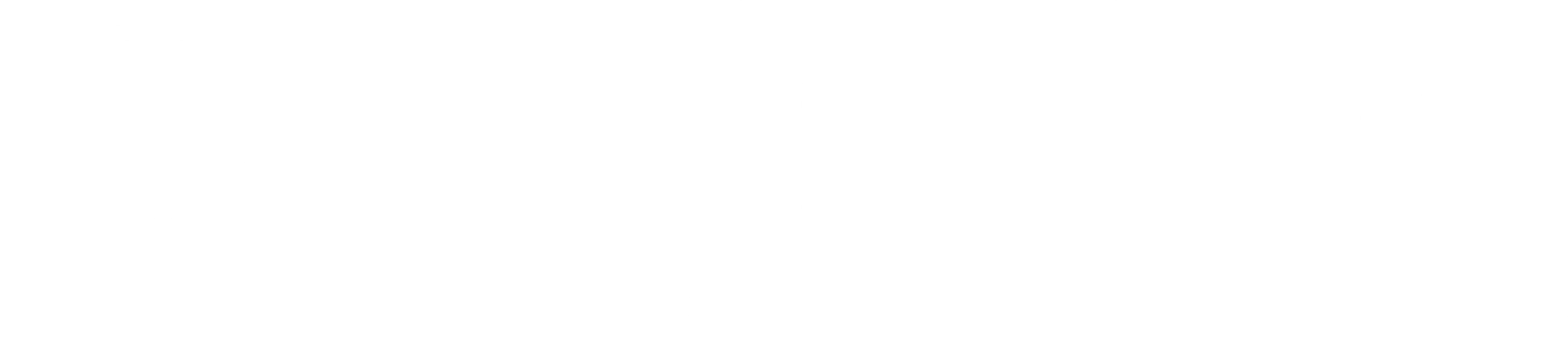 굿 와이프 시즌 6