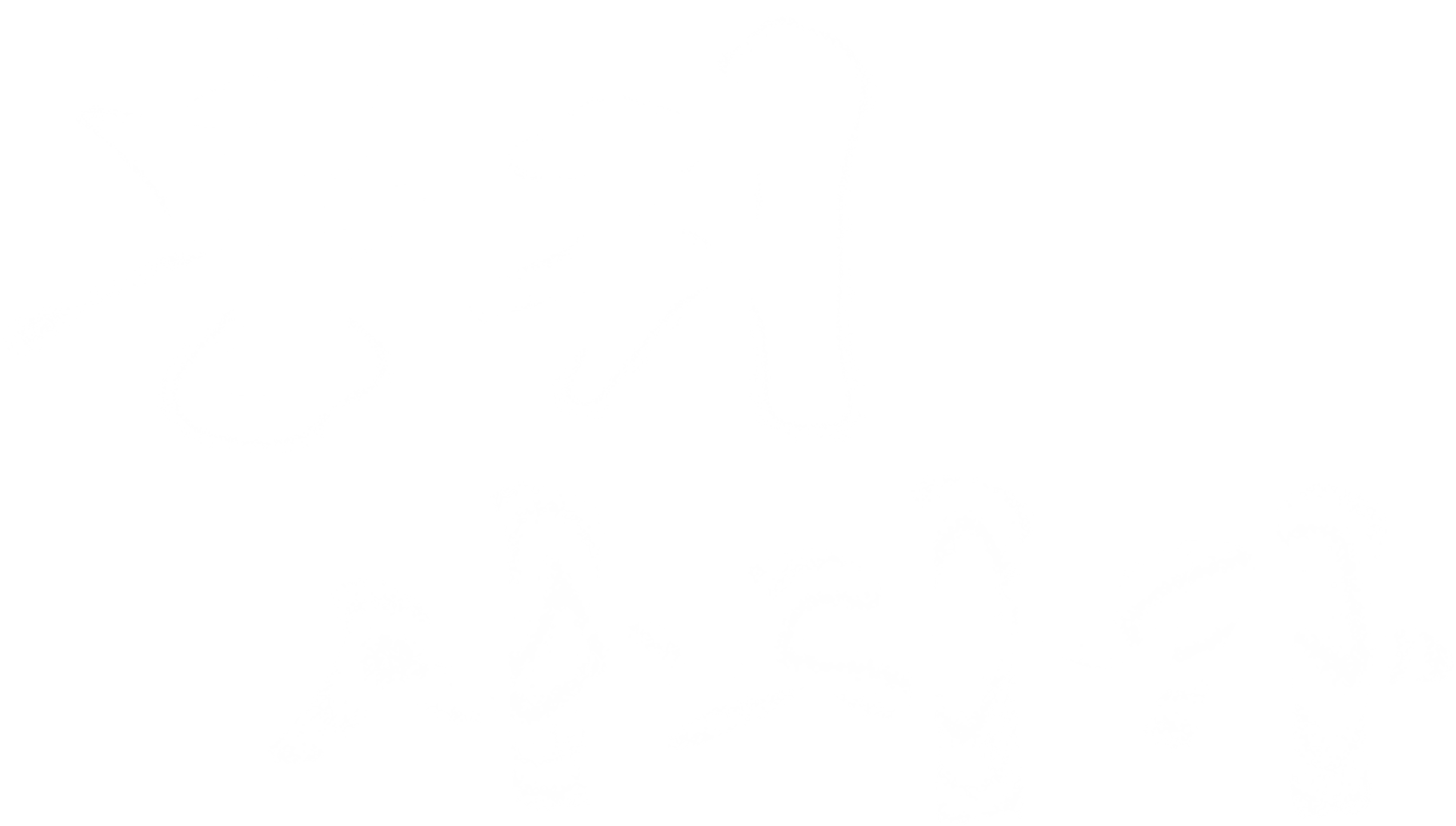 봉귀사시가
