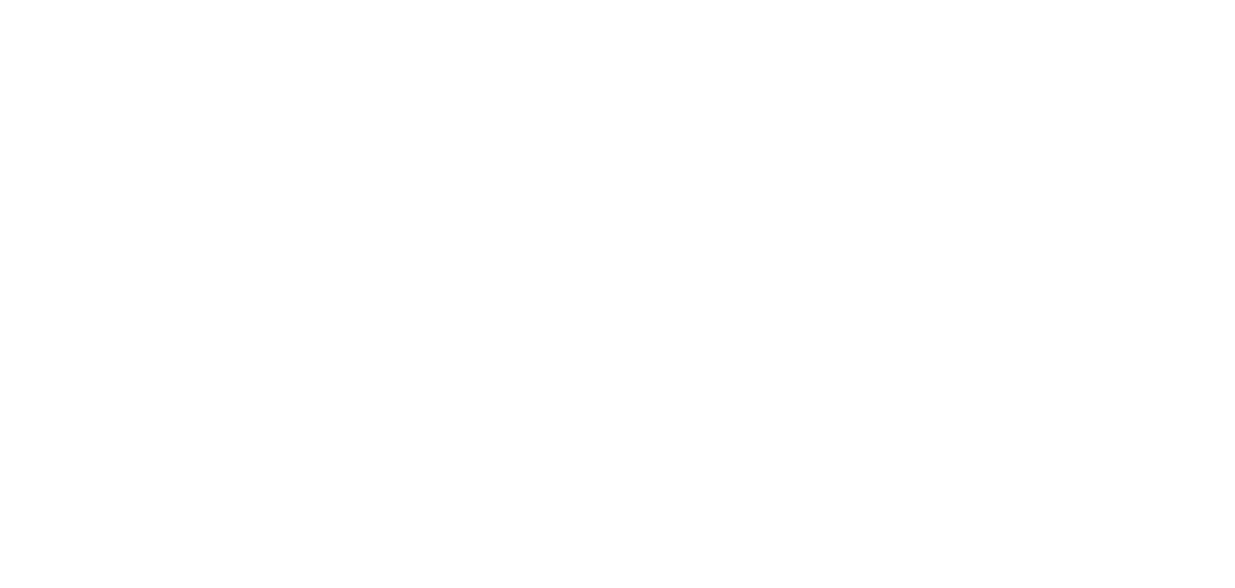 스콘드: 잔혹 불륜사