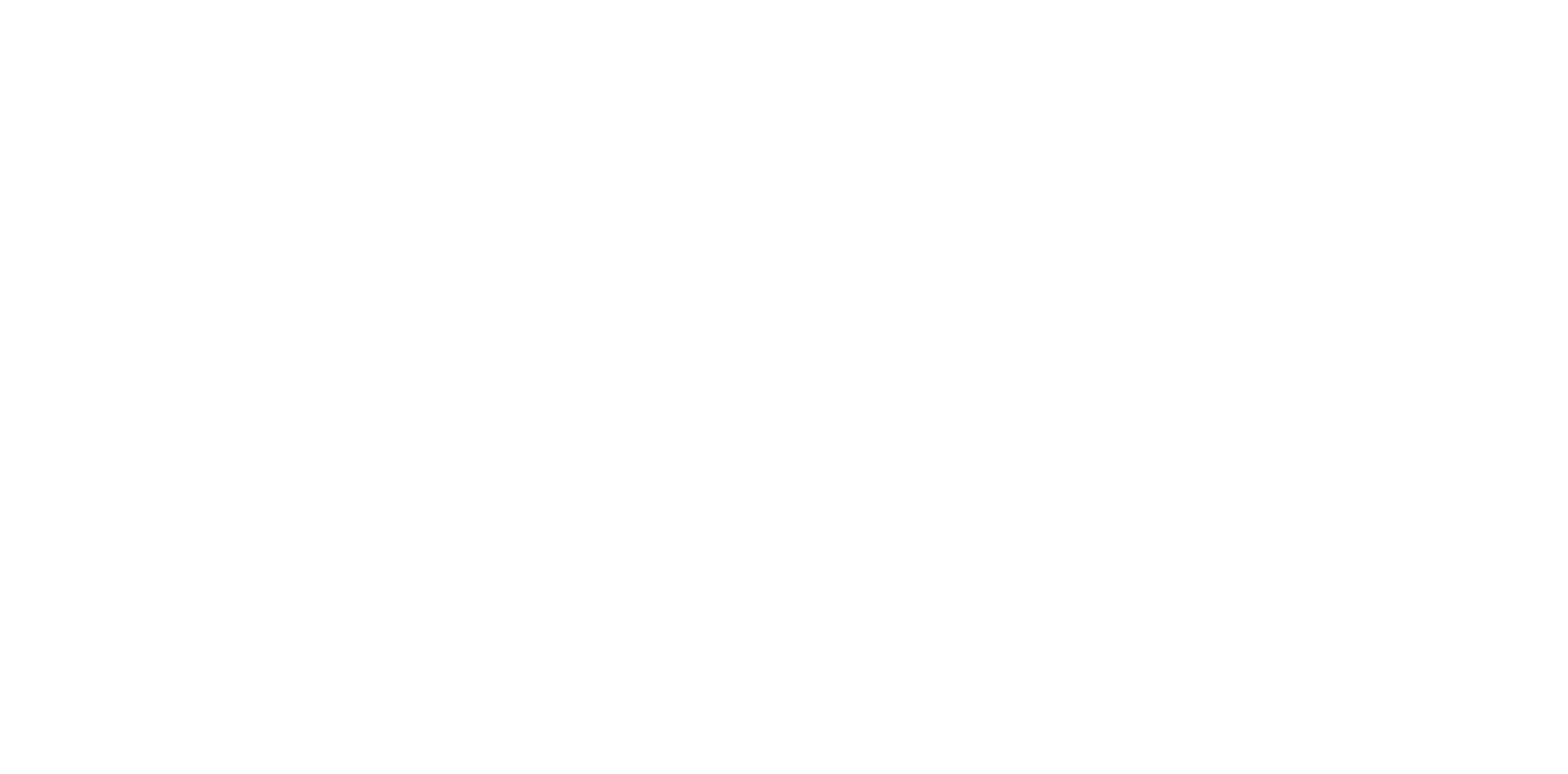 맨체스터 바이 더 씨