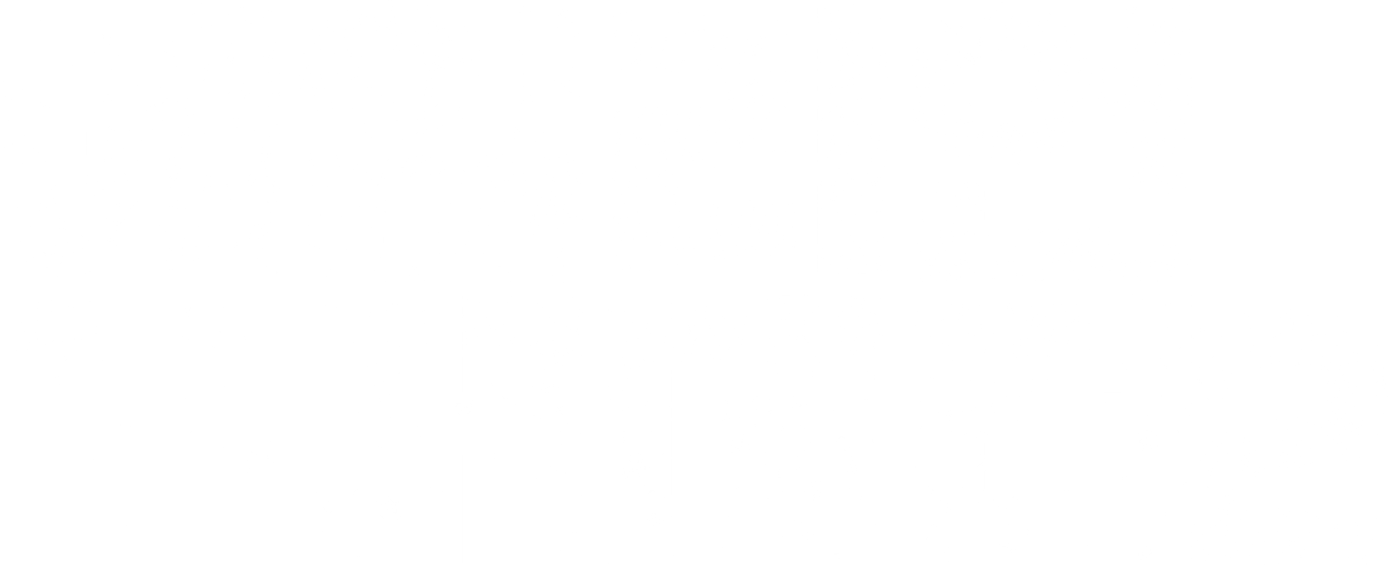 에일리언 프레데터 2