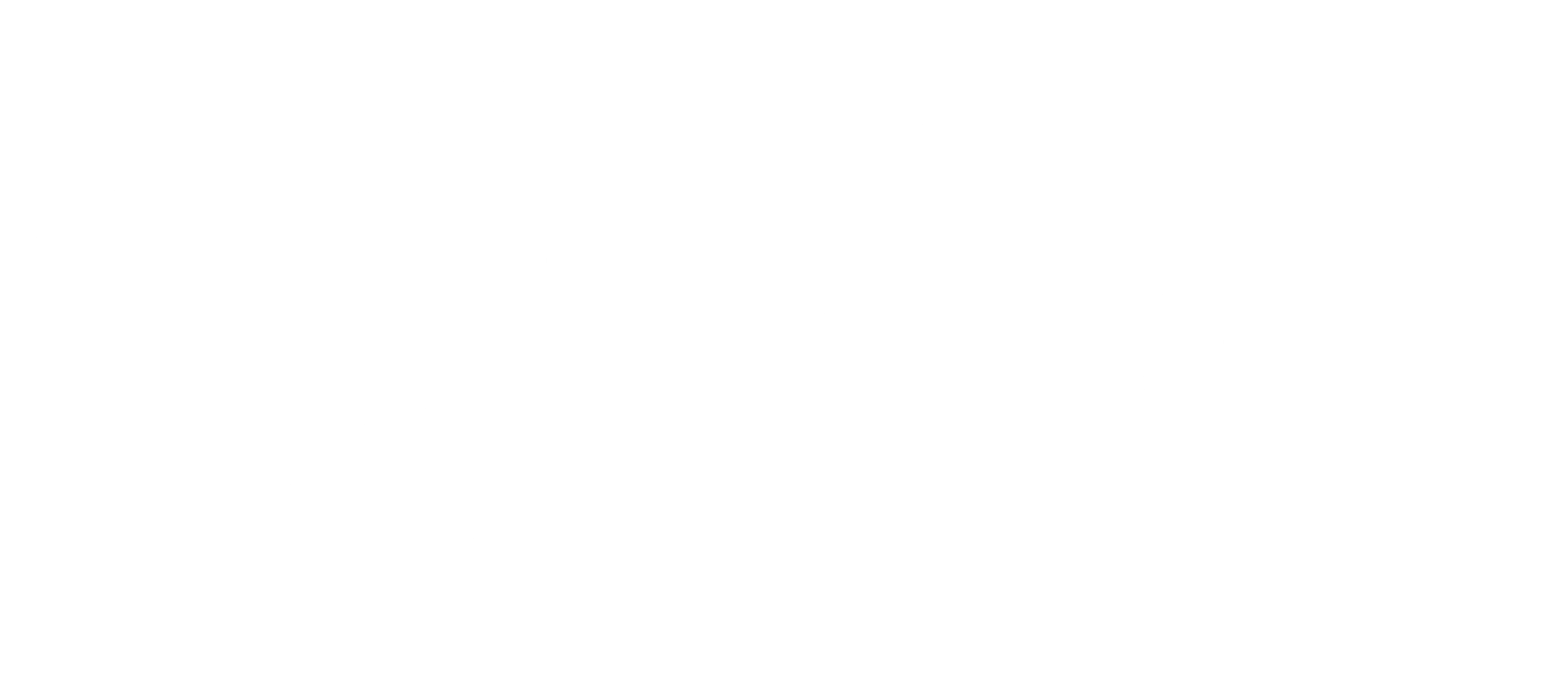 썸니아
